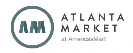 Atlanta Market
