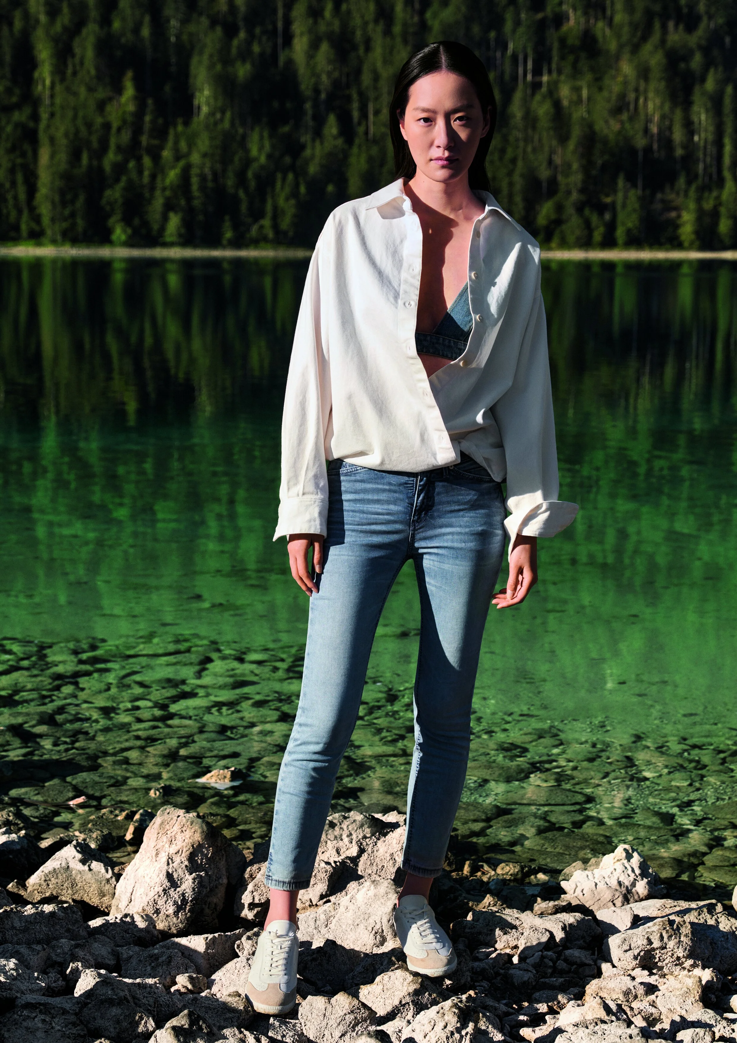 MAC_SS23_A4_hoch_300dpi_ohneLogo_DREAM SUMMER_5492-90-0351L_A.jpg
