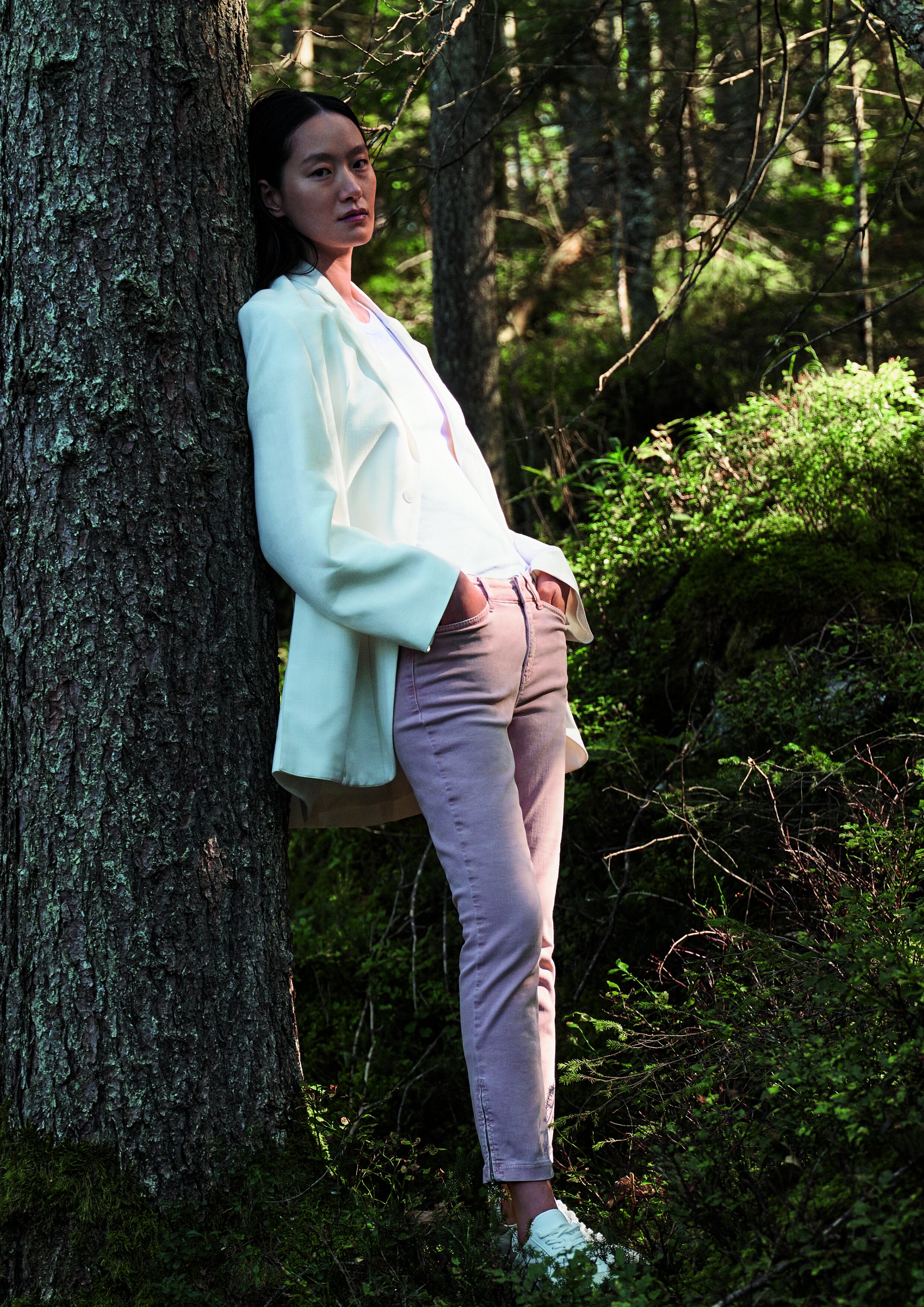 MAC_SS23_A4_hoch_300dpi_ohneLogo_DREAM CHIC_5471-00-0355L_418W.jpg