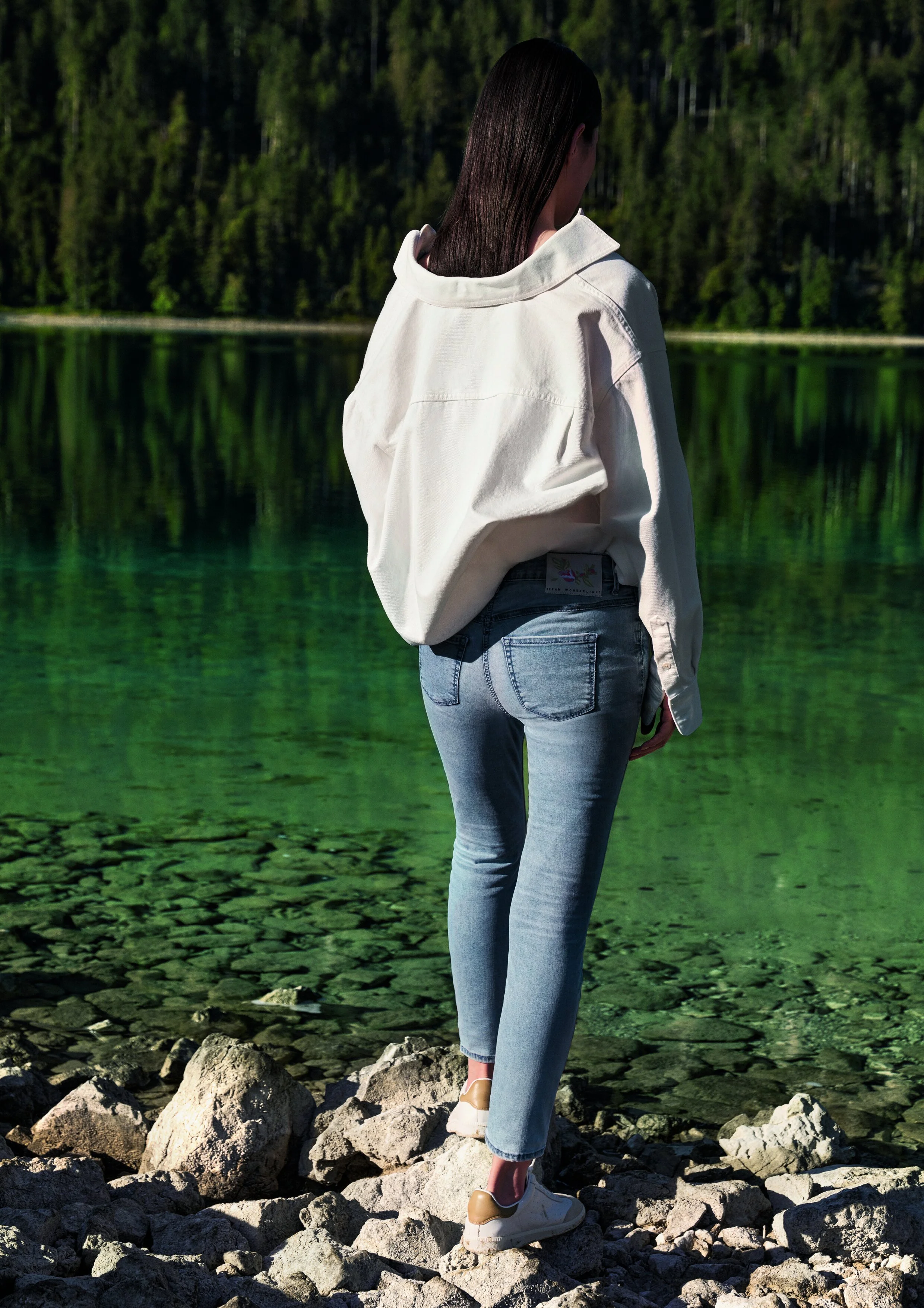 MAC_SS23_A4_hoch_300dpi_ohneLogo_DREAM SUMMER_5492-90-0351L_B.jpg