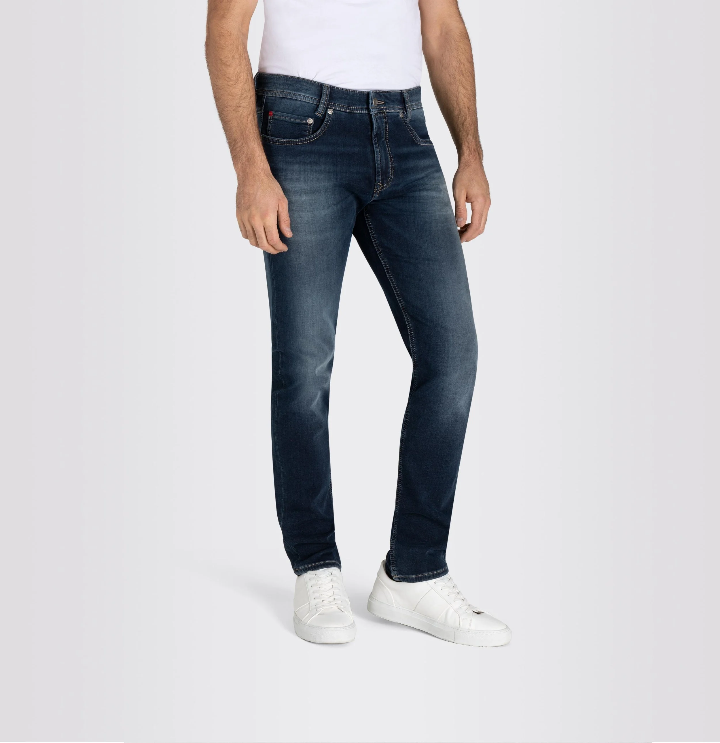 COL. H661