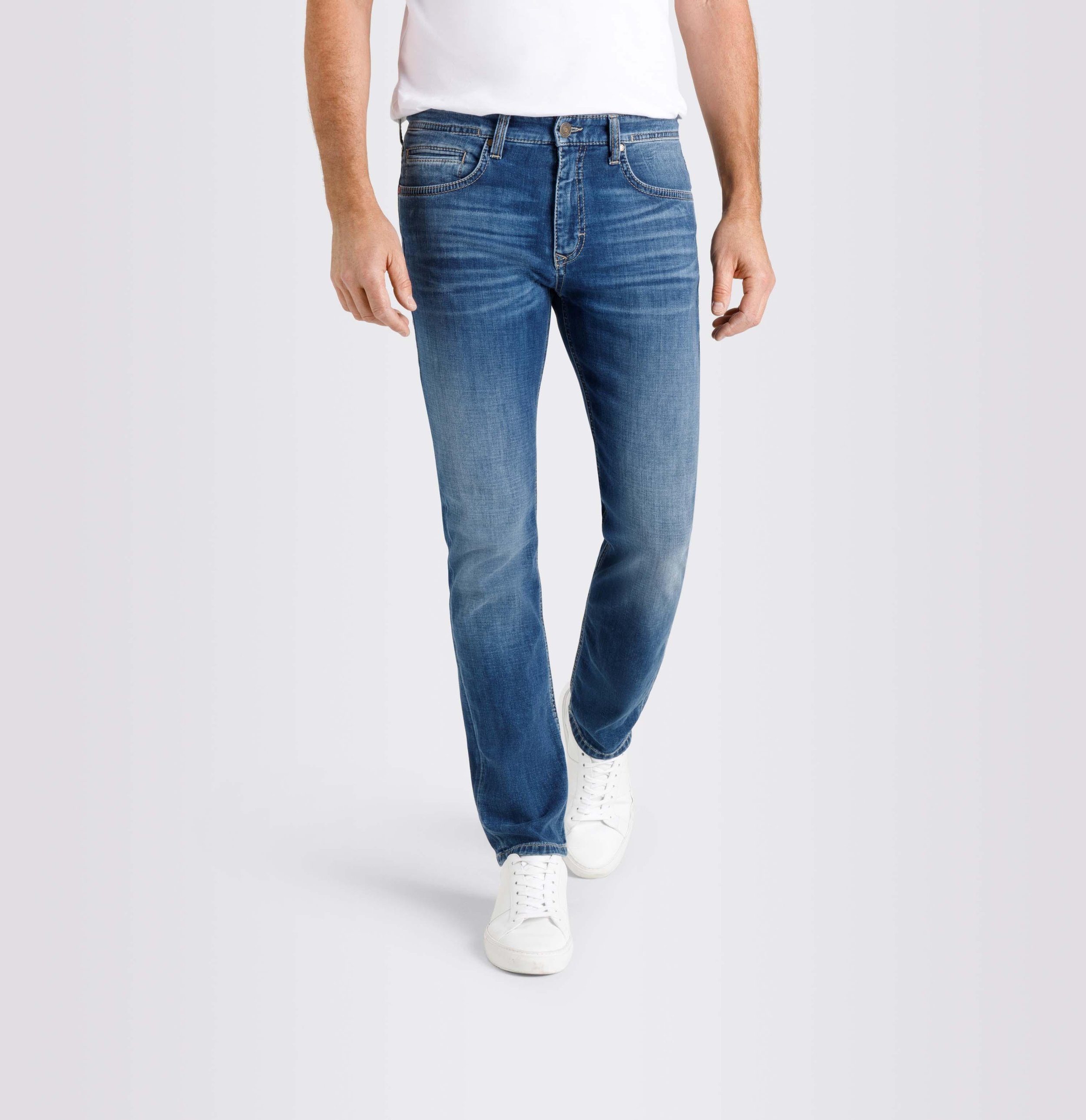 COL. H690
