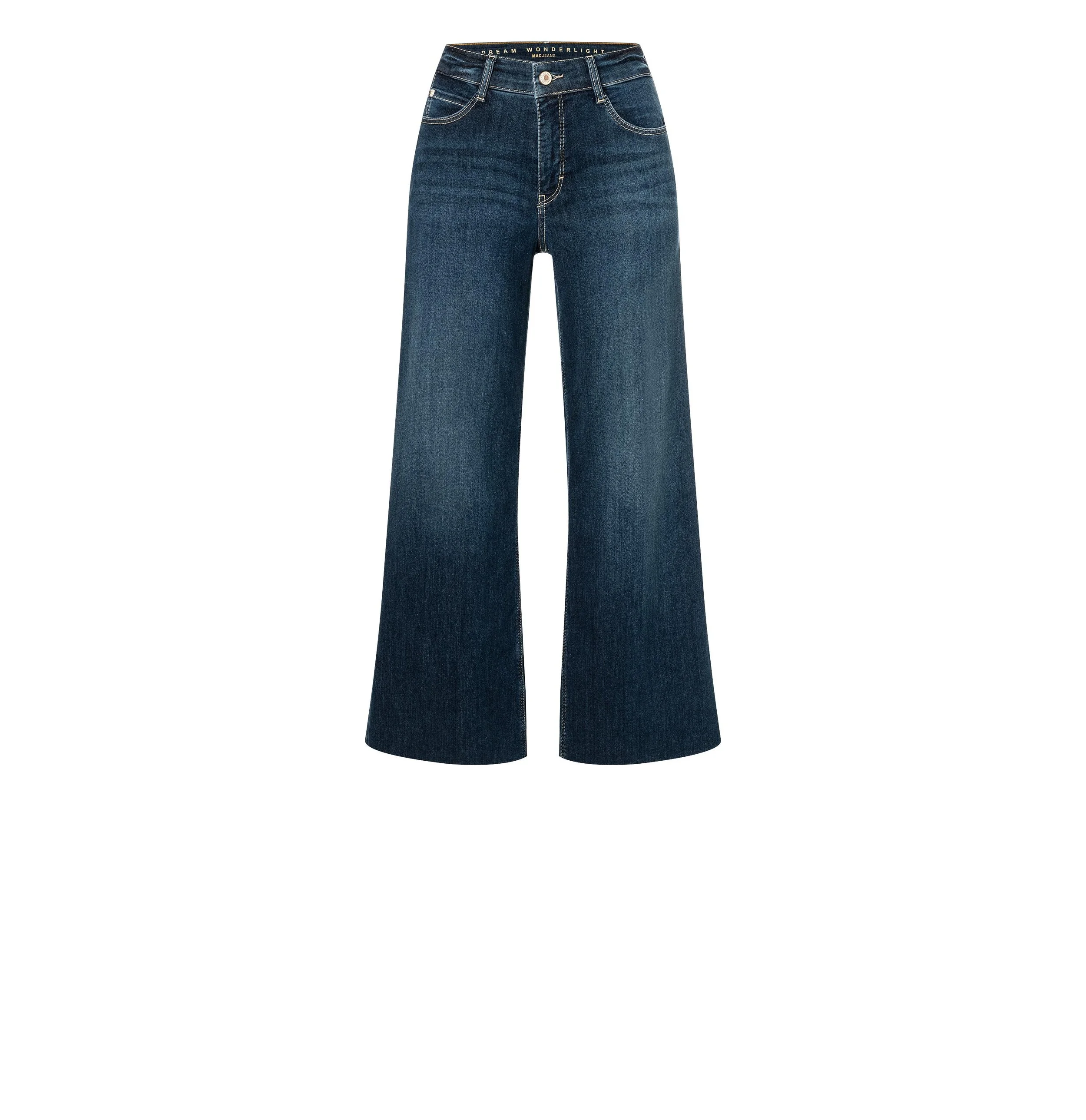 COL. D834