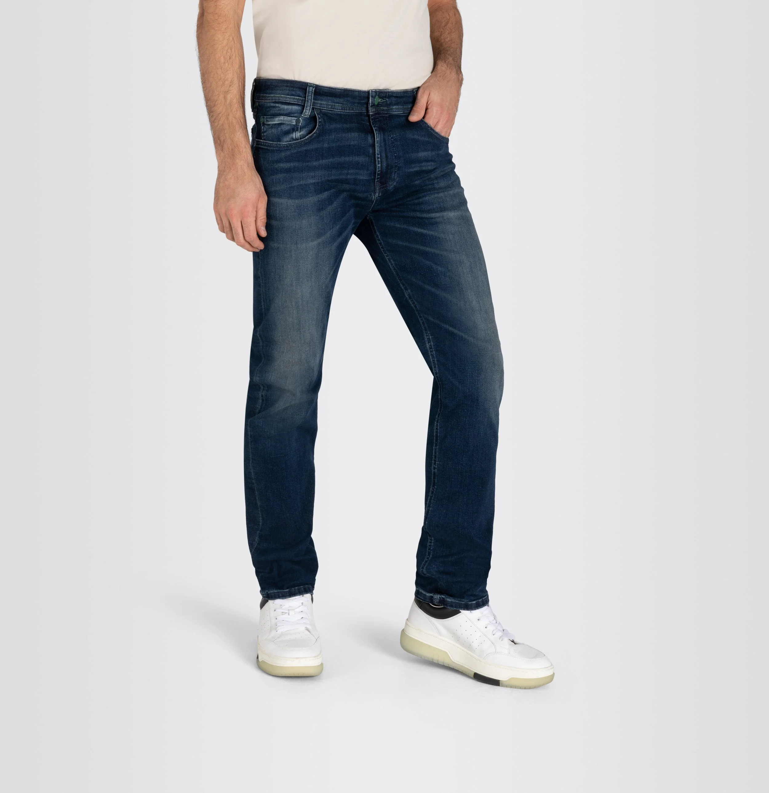 COL. H665