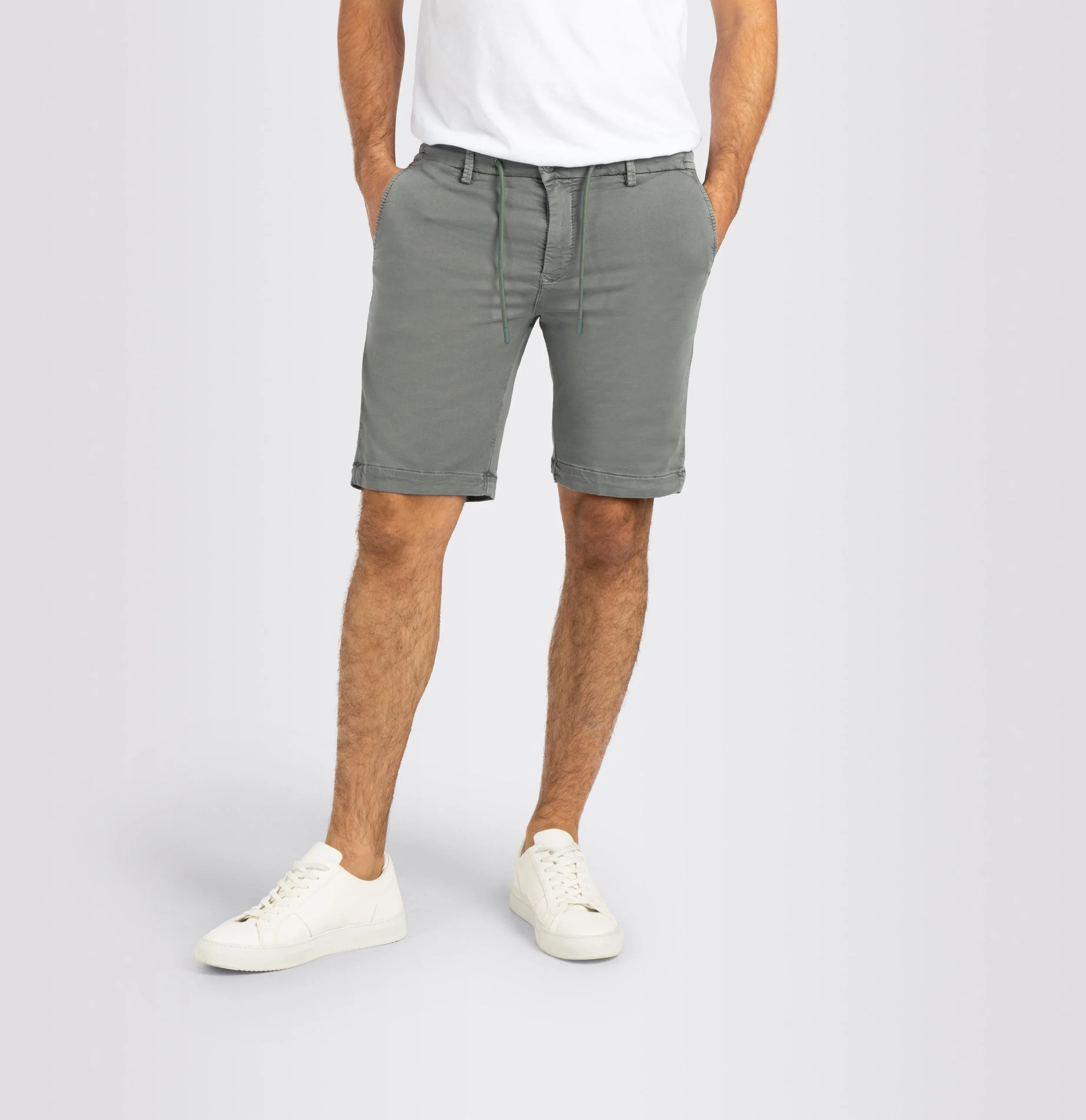 COL. 656W