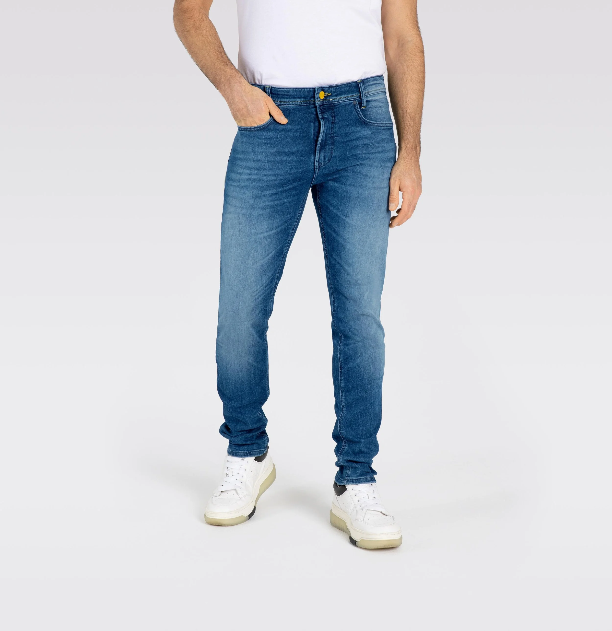 COL. H590