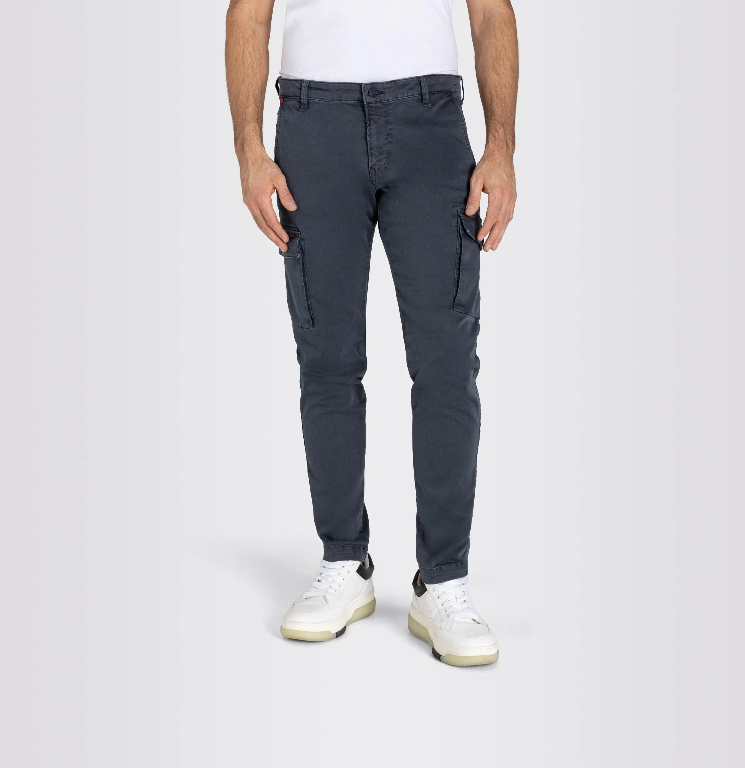 COL. 180W
