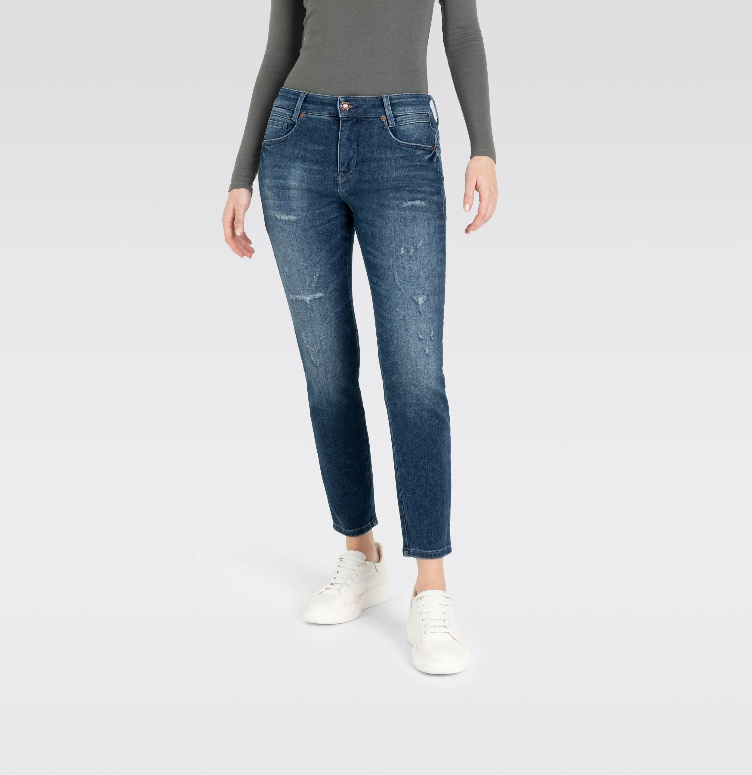 NEW JERSEY SKINNY 2800-90