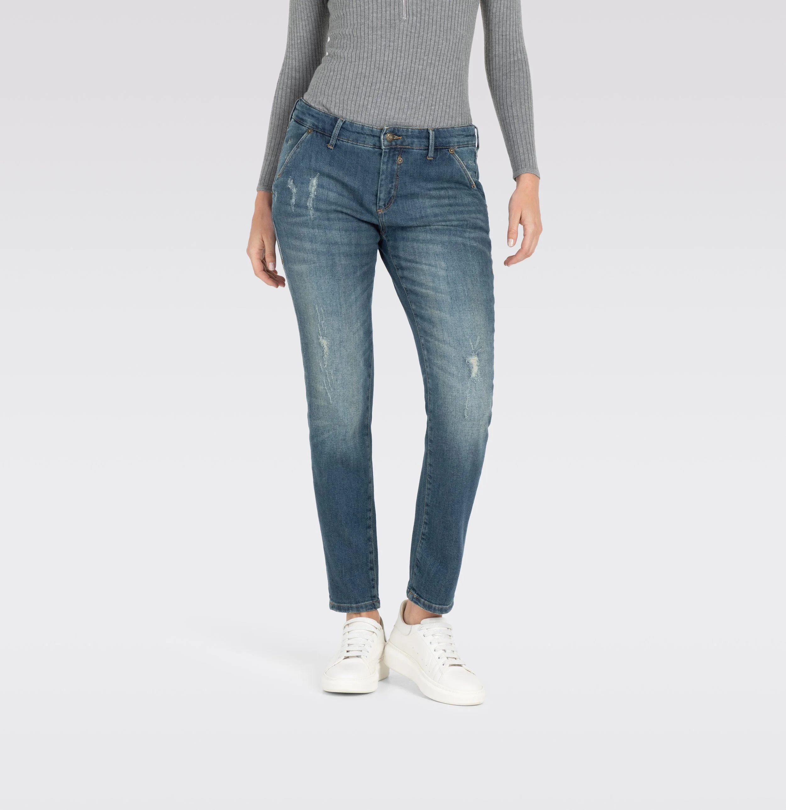 MONTANA CHINO 2801-90