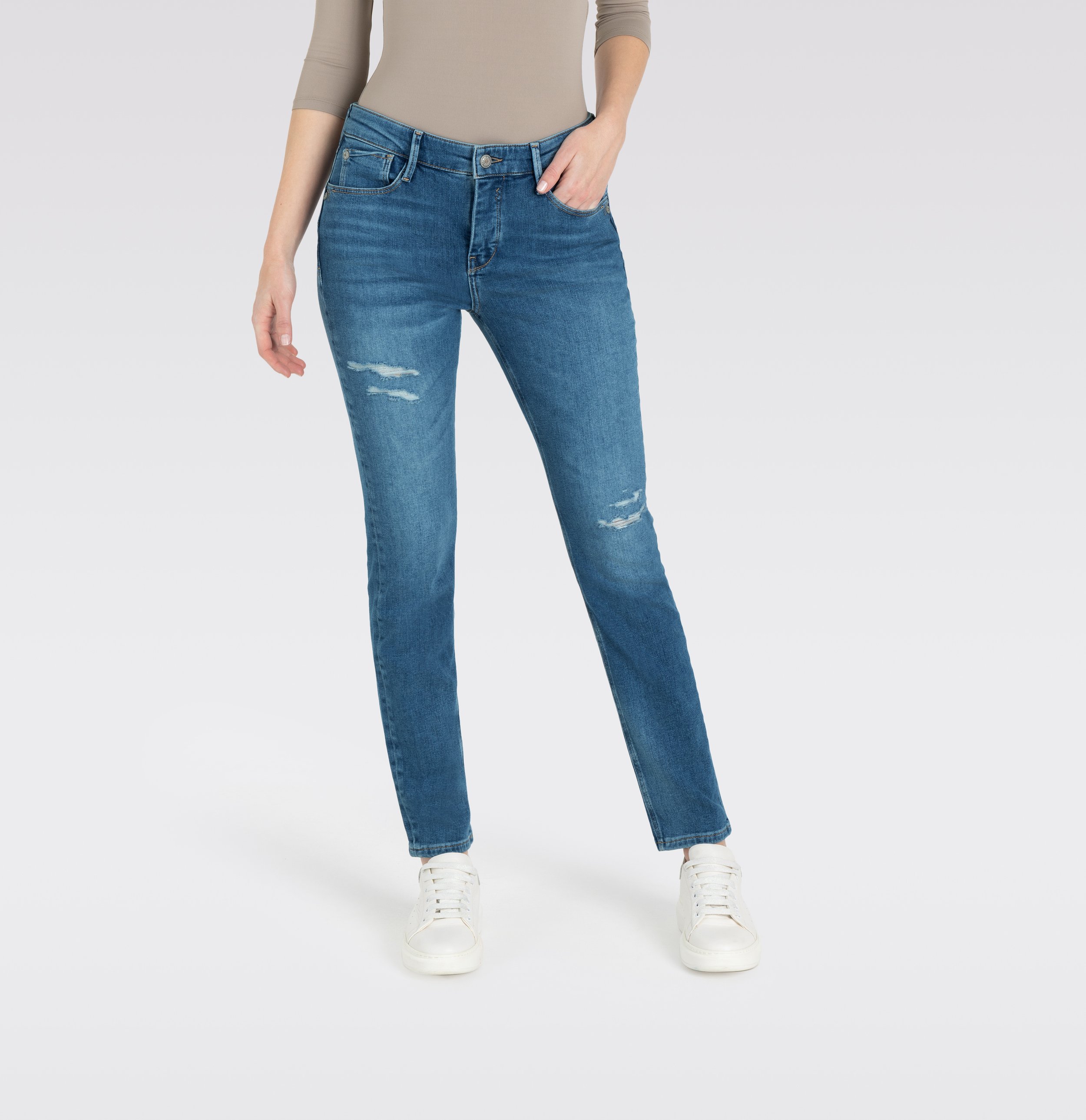 CALIFORNIA SLIM 2802-90
