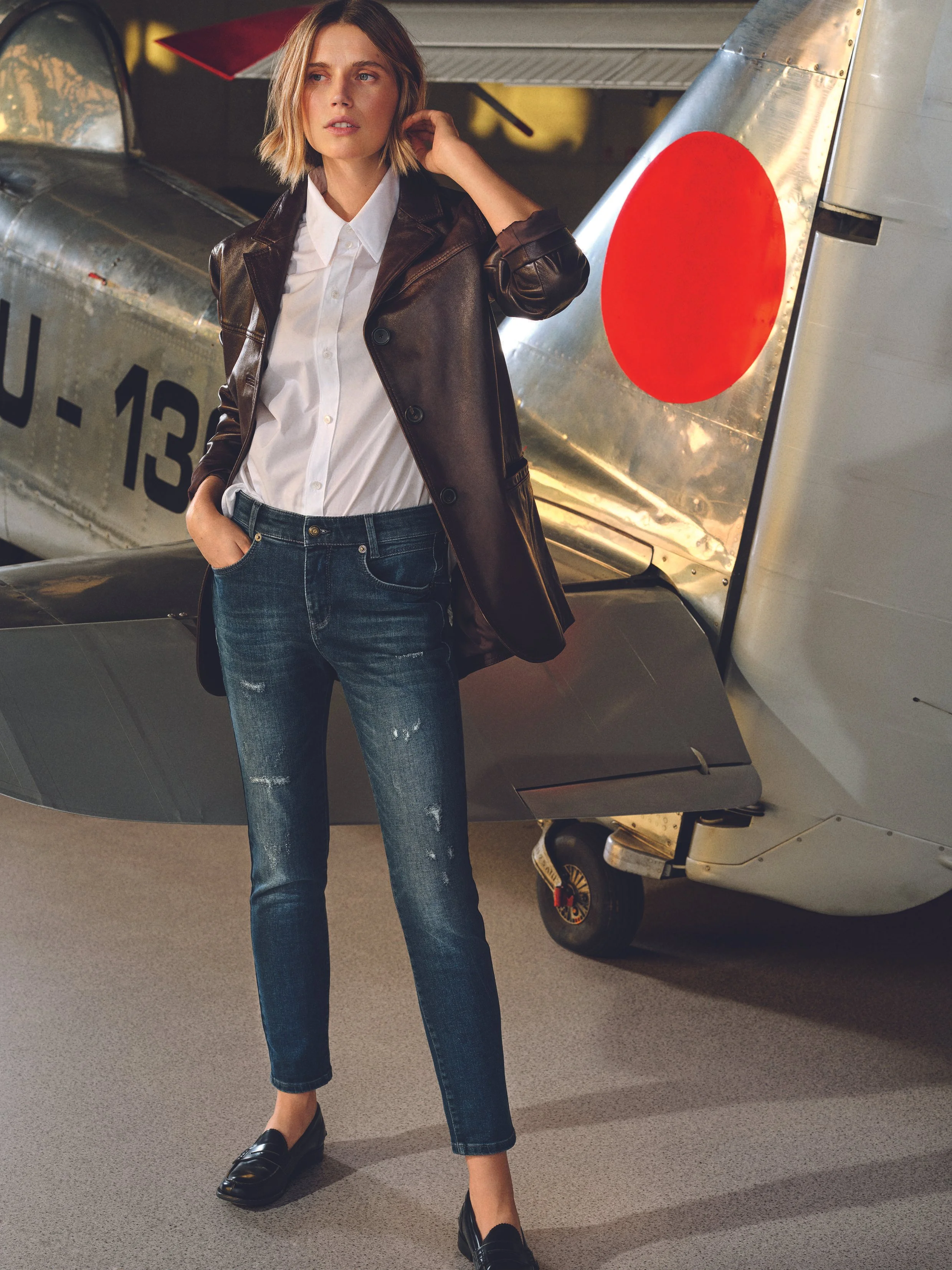 MAC_VINTAGE_DENIM_DOB_300dpi_NEW-JERSEY_2800-90-0333L_D611.jpg