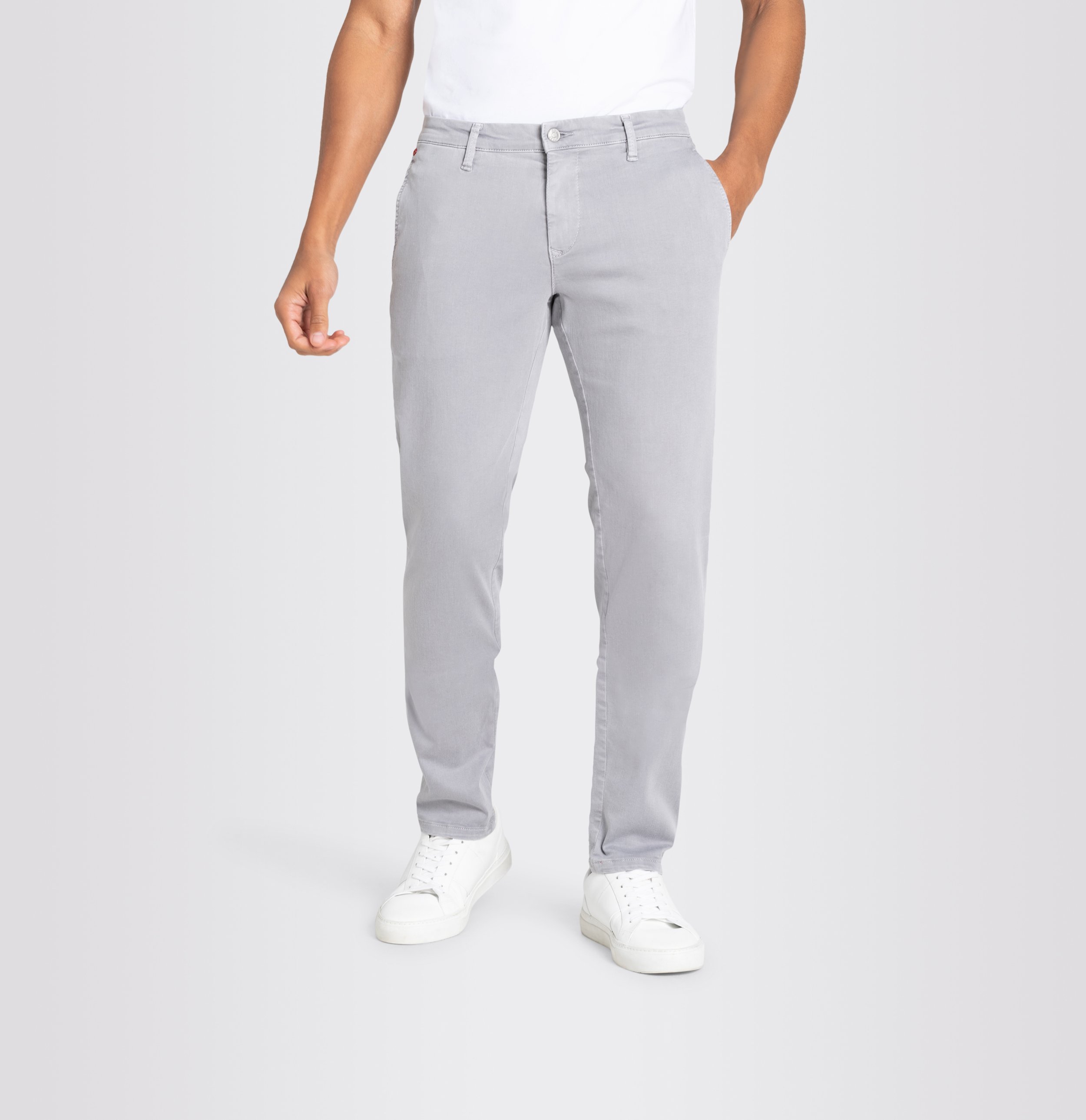 COL. 051W