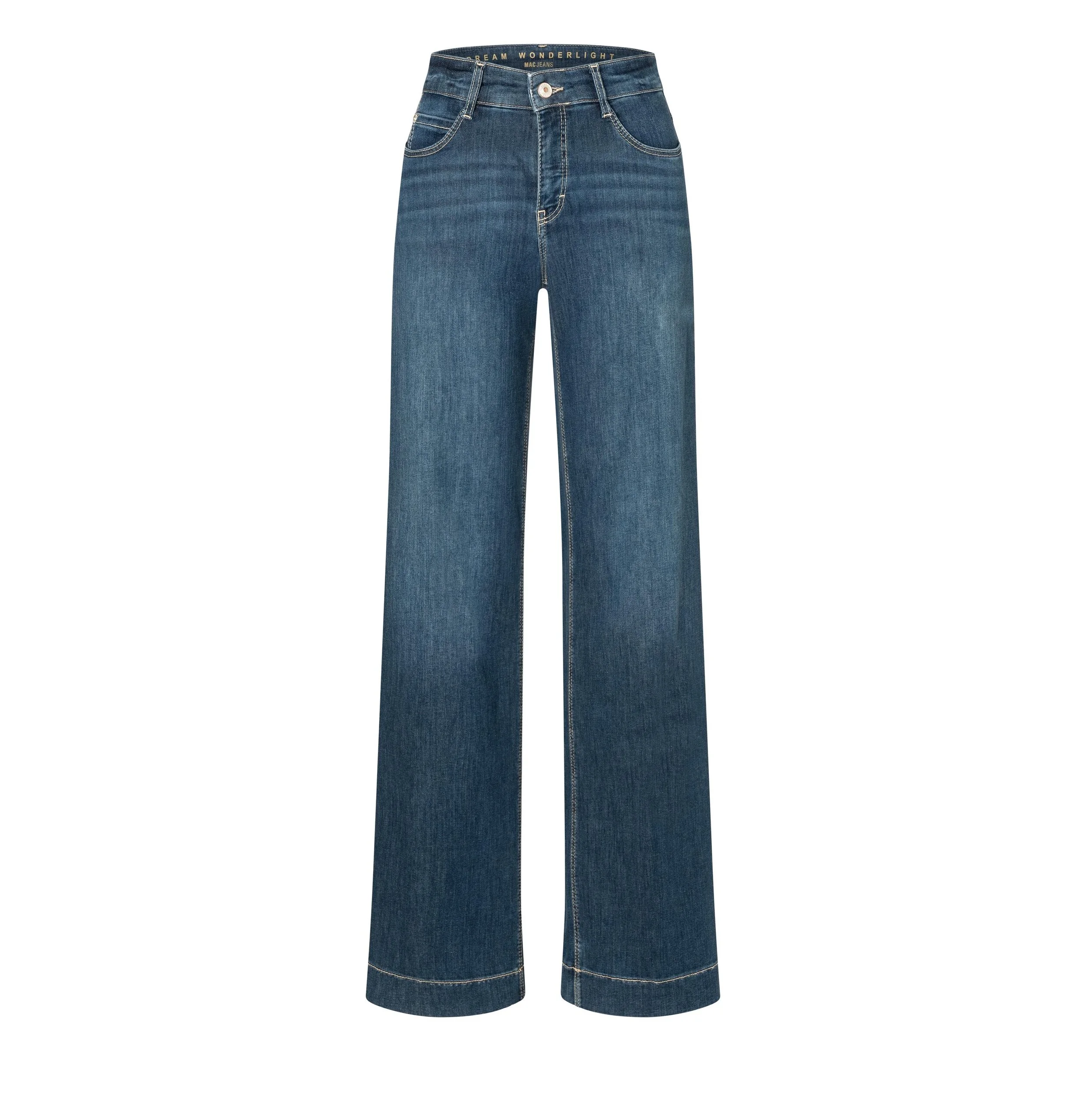 COL. D834
