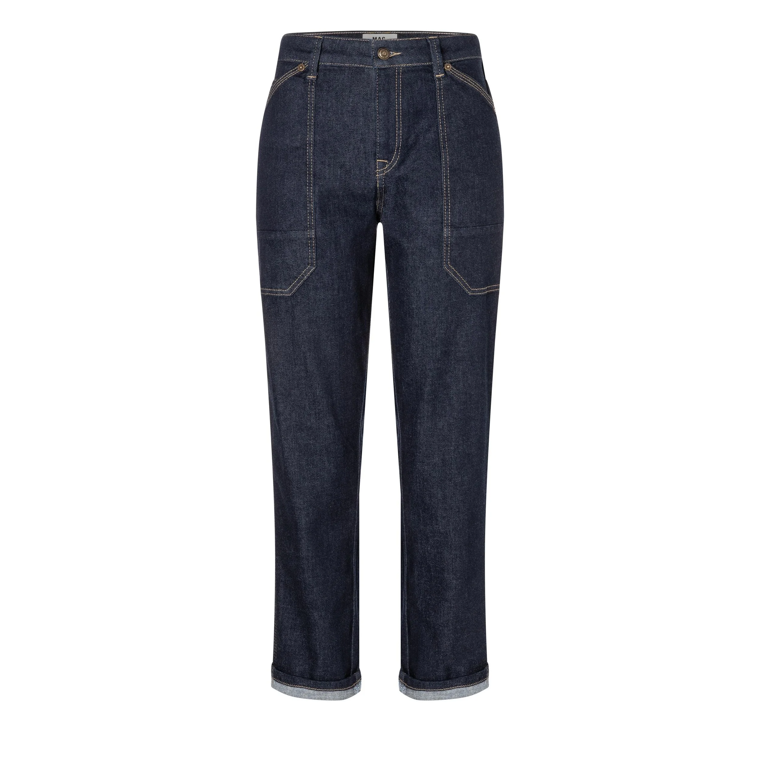 COL. D683