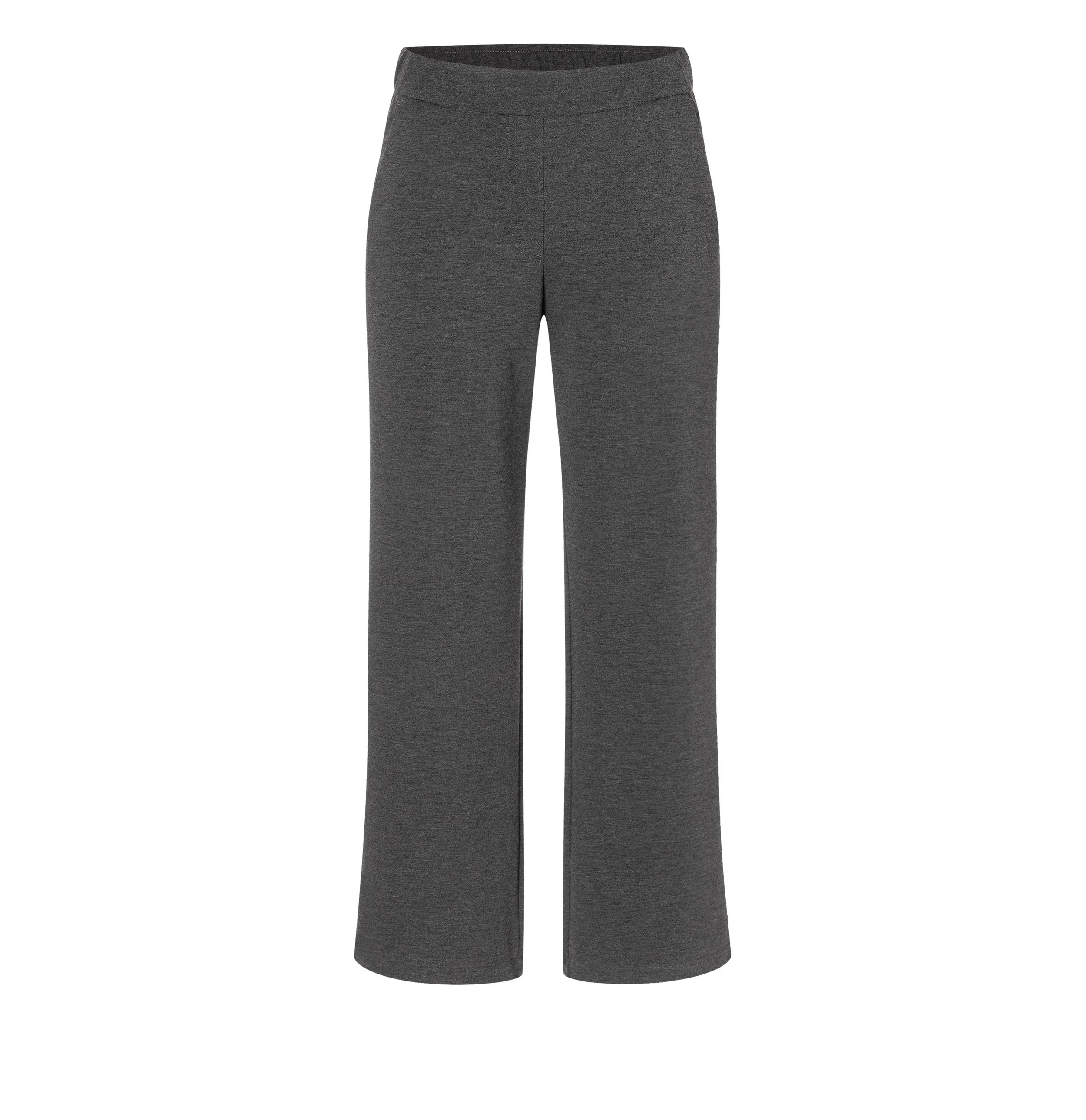 ART. 0107L / COL. 054M