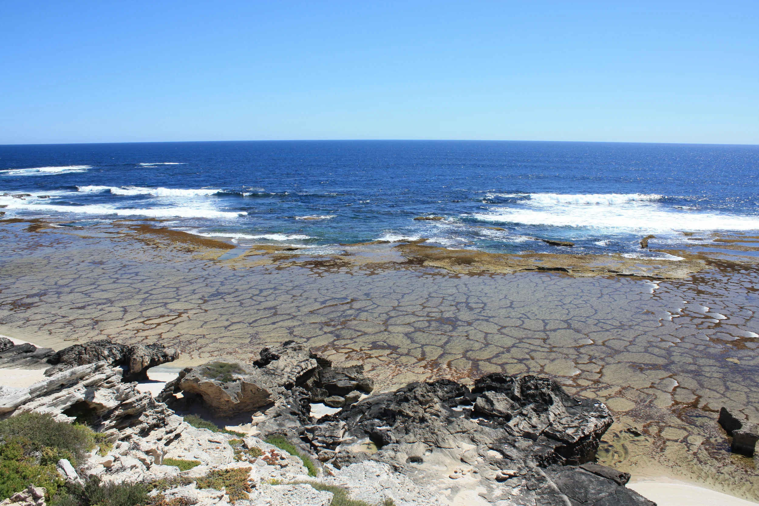 rottnest island beach.jpg