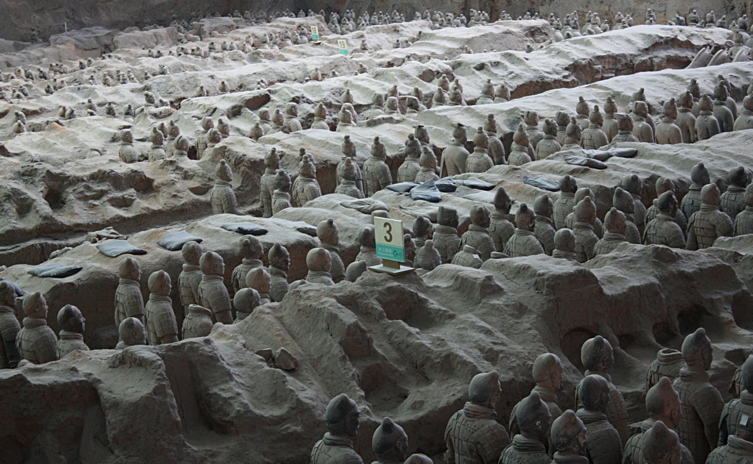 Travel Agents Still Exist?