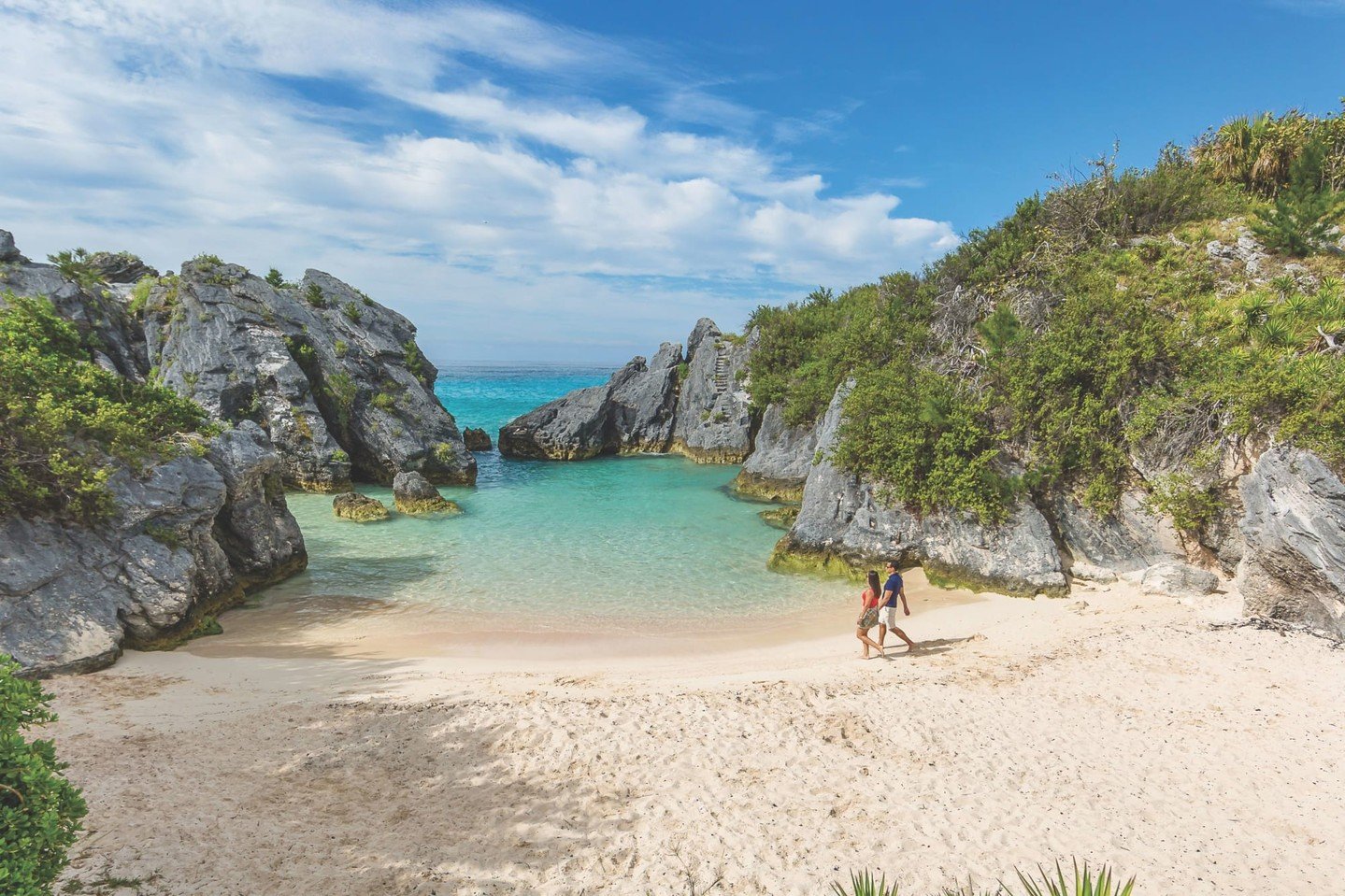 Unleash your adventurous spirit with Royal Caribbean in 2026-2027! β¨ From the stunning vistas of Canada and New England to the dreamy beaches of Bermuda and The Bahamas, the journey awaits. Explore the boldest way to vacay with Royal Caribbean. #Roya
