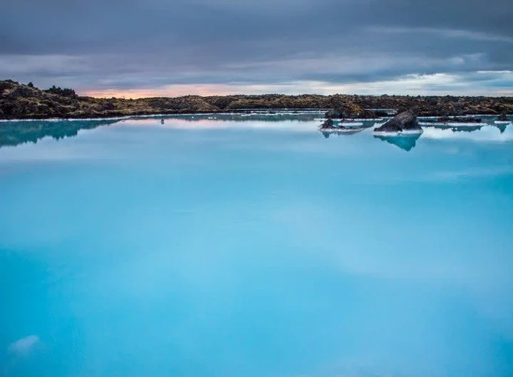 ❄️🌋 Explore the land of fire and ice with Celebrity Cruises&rsquo; Iceland sailings! Witness breathtaking landscapes, geothermal wonders, and vibrant culture. Let&rsquo;s start planning your trip!