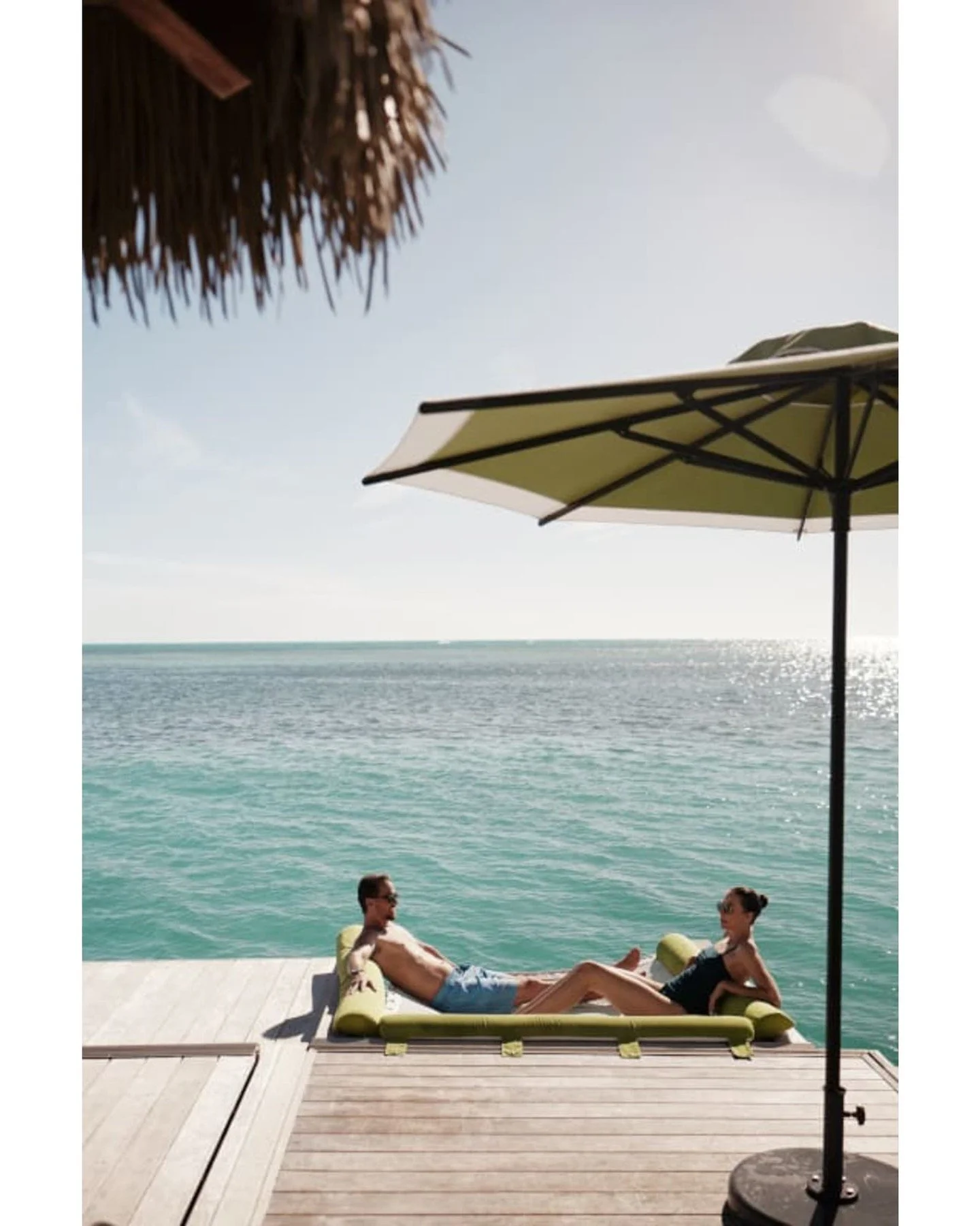 The Caribbean is calling! The perfect destination for any time of year. Book your Celebrity Caribbean cruise today and start planning your getaway. 🌴