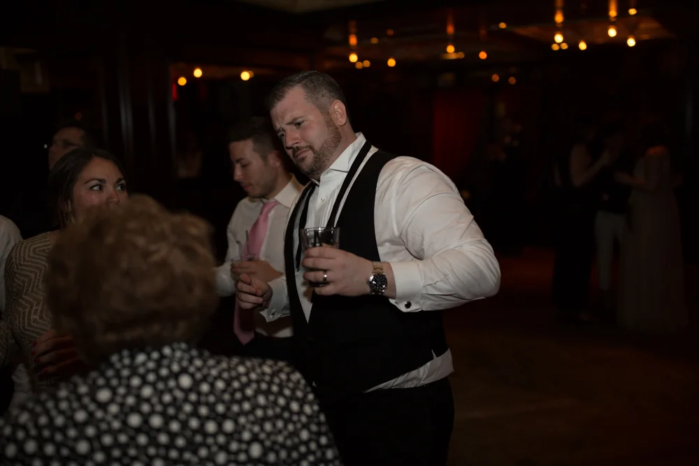 Small_DJ-784.jpg