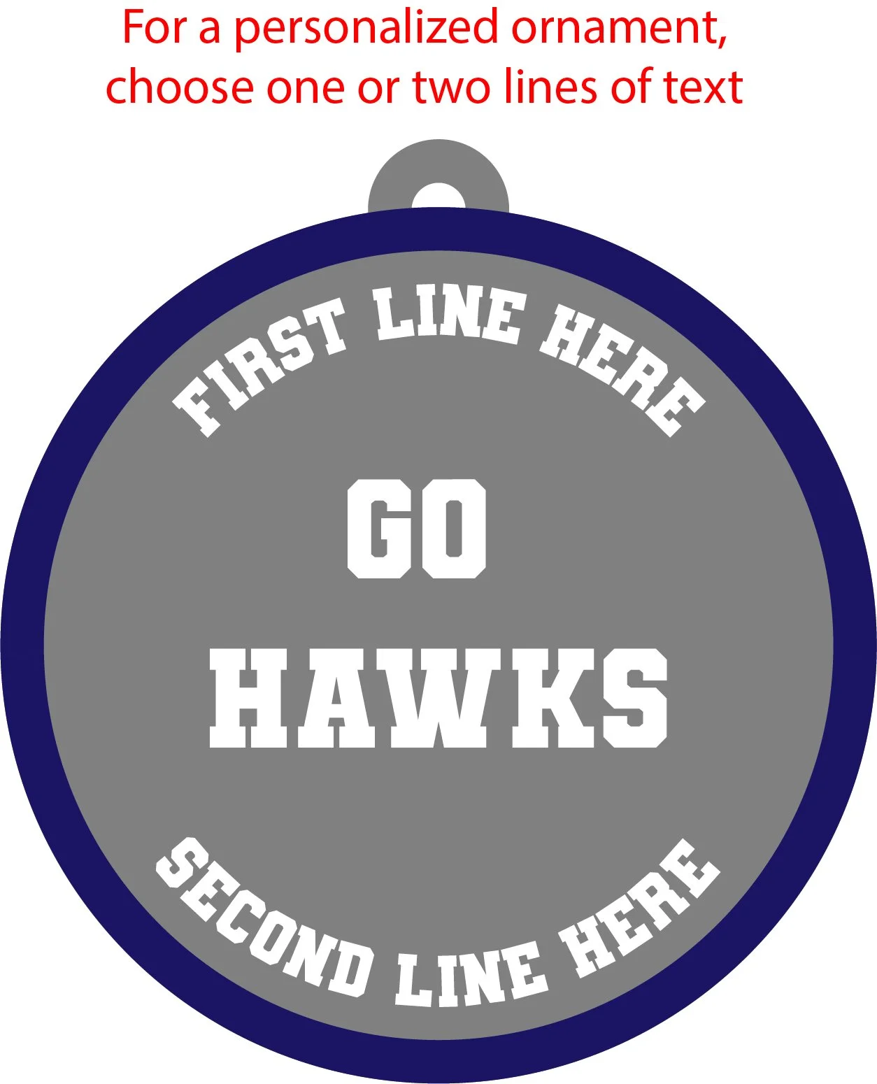 Hawks personalization directions.jpg