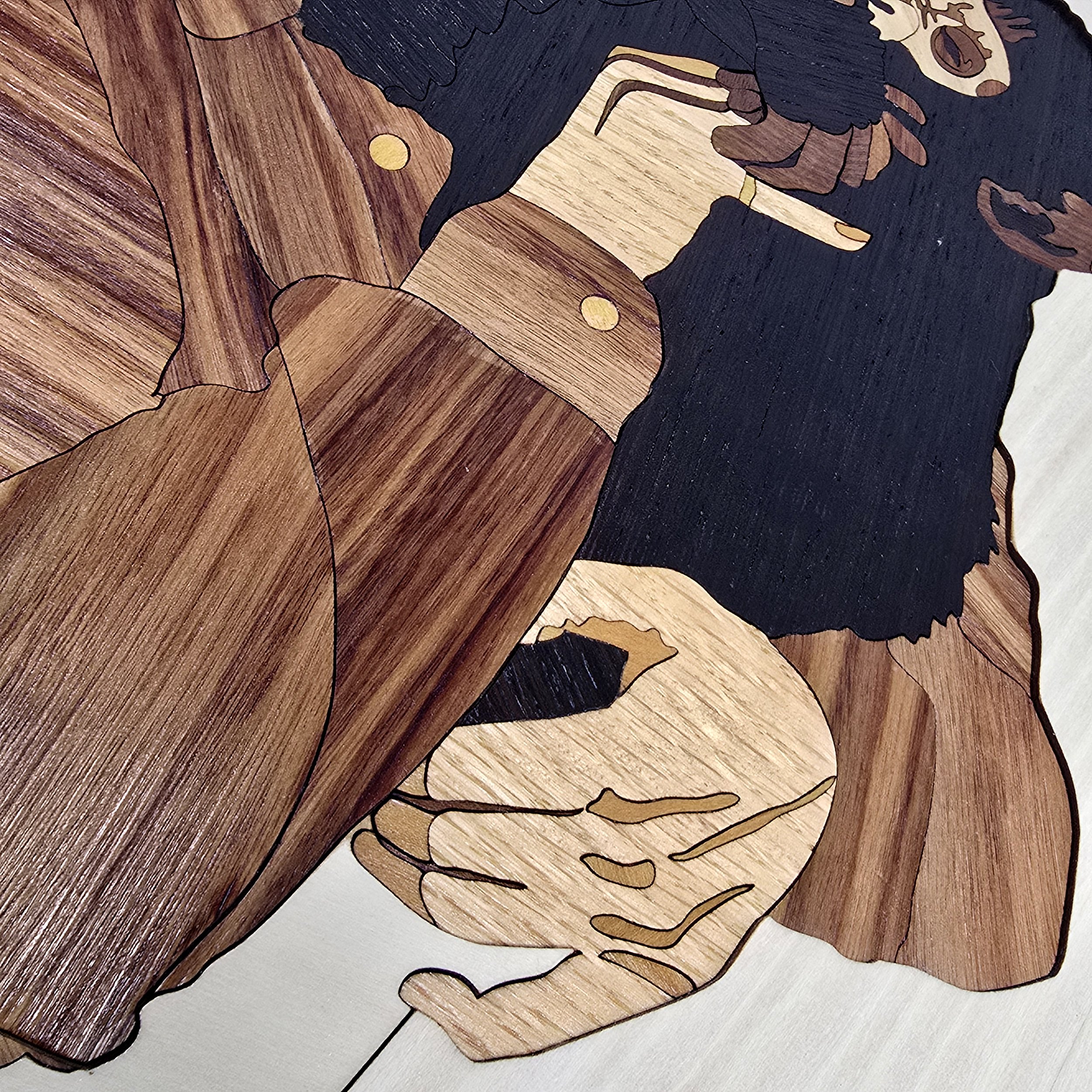 Potential detail 5.jpg