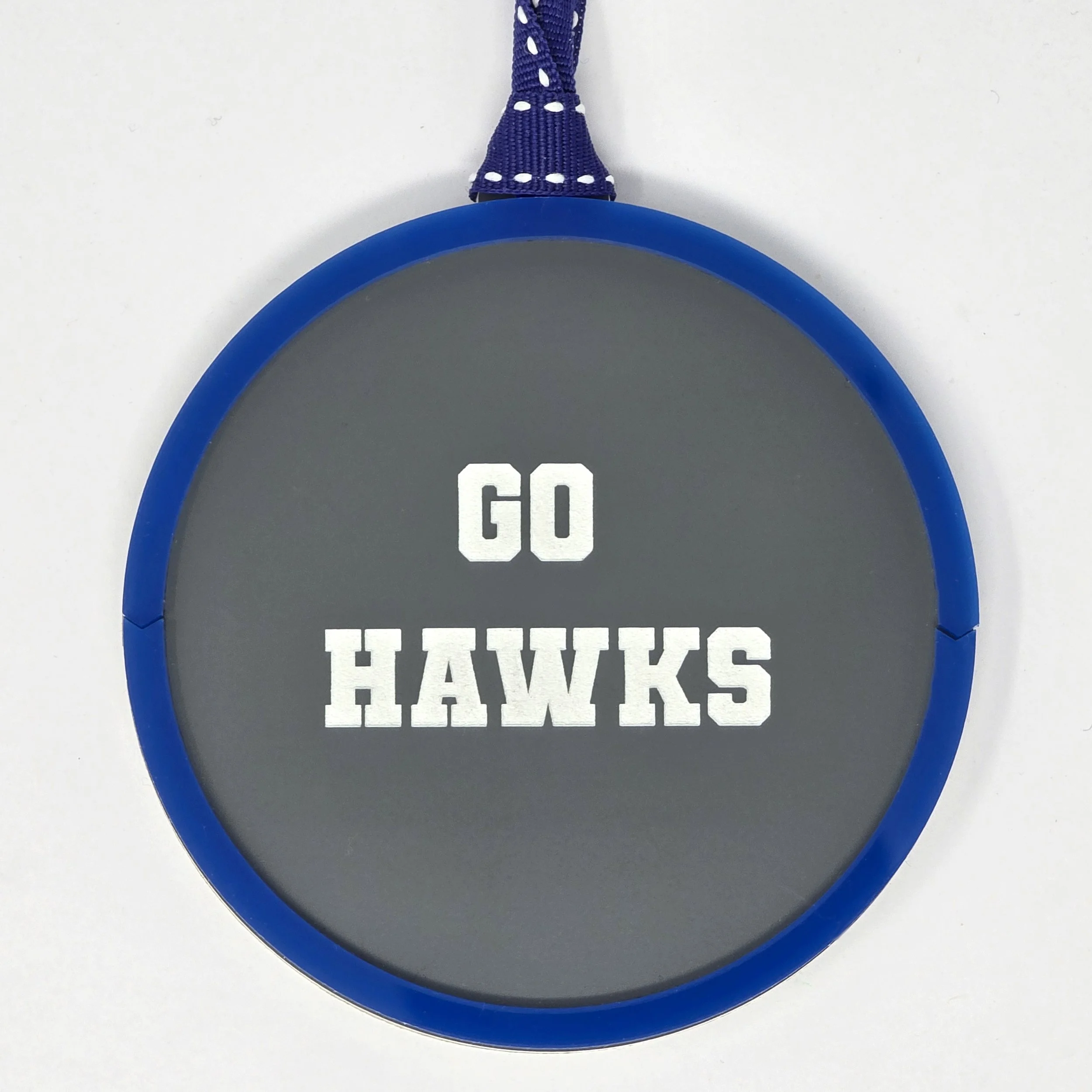 Hawks reverse no personalization.jpg