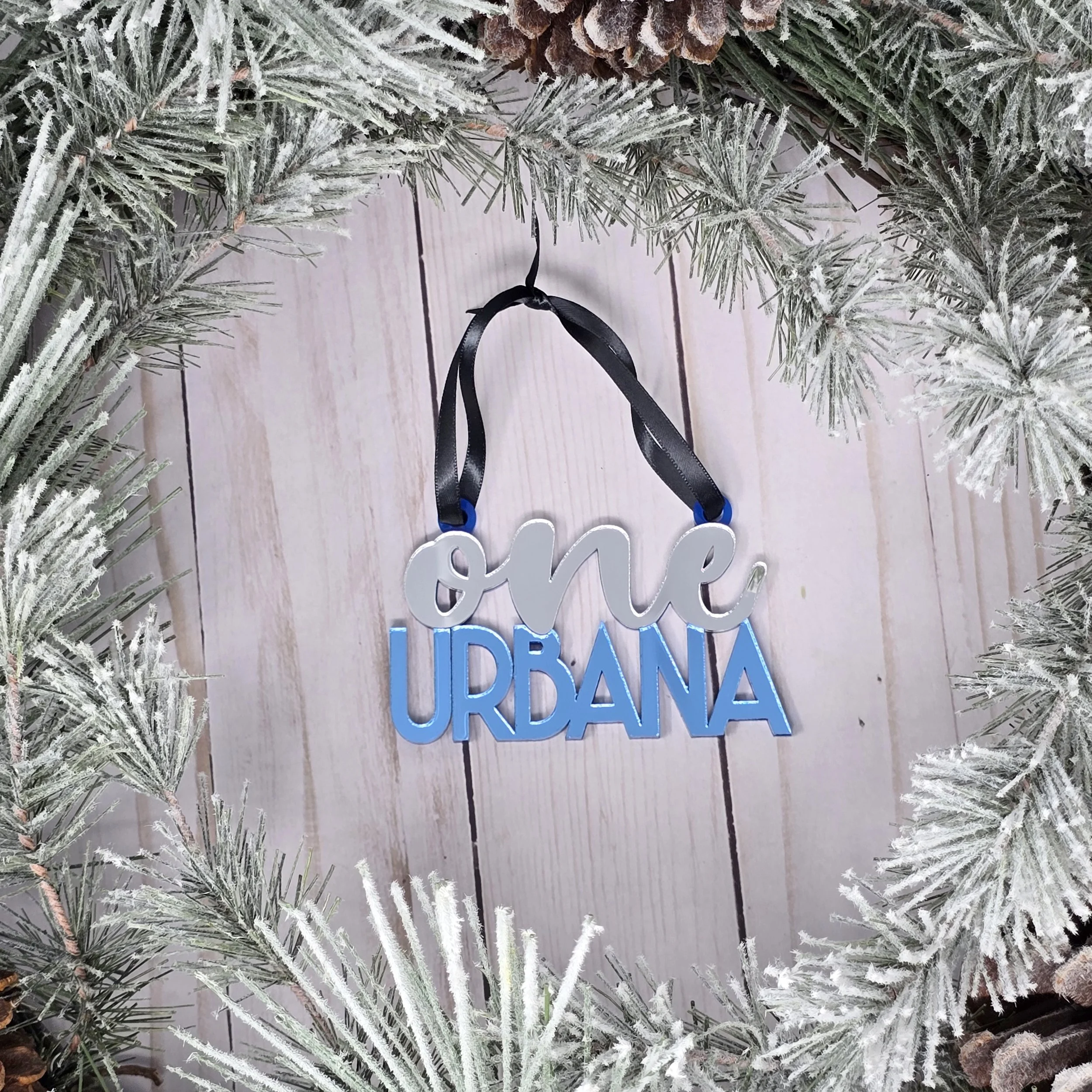 One Urbana mirrored acrylic 3.jpg