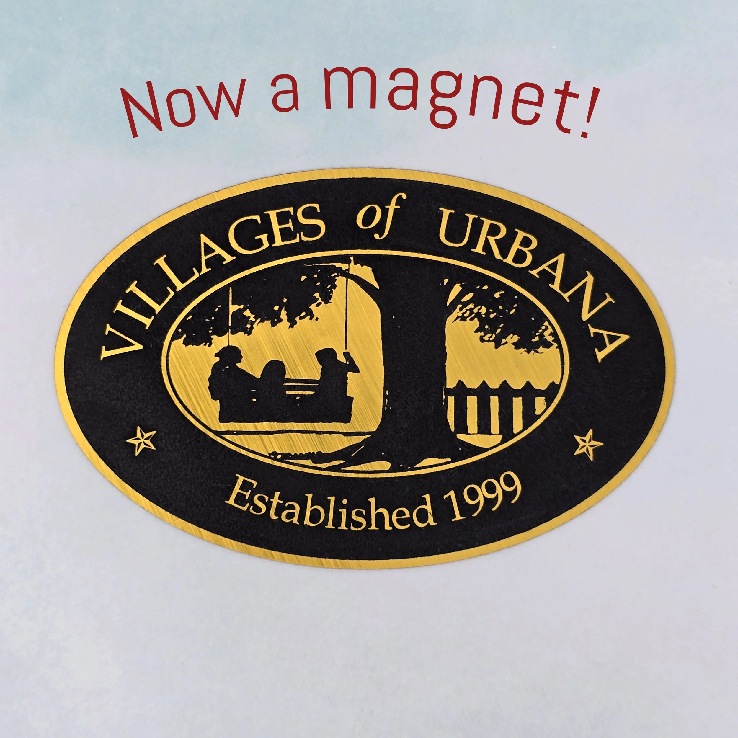 VOU magent 1 with text.jpg