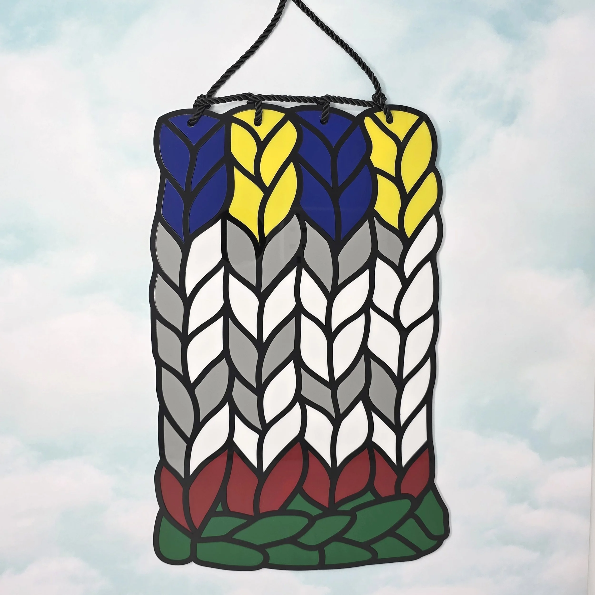 Close Knit #2 clouds.jpg