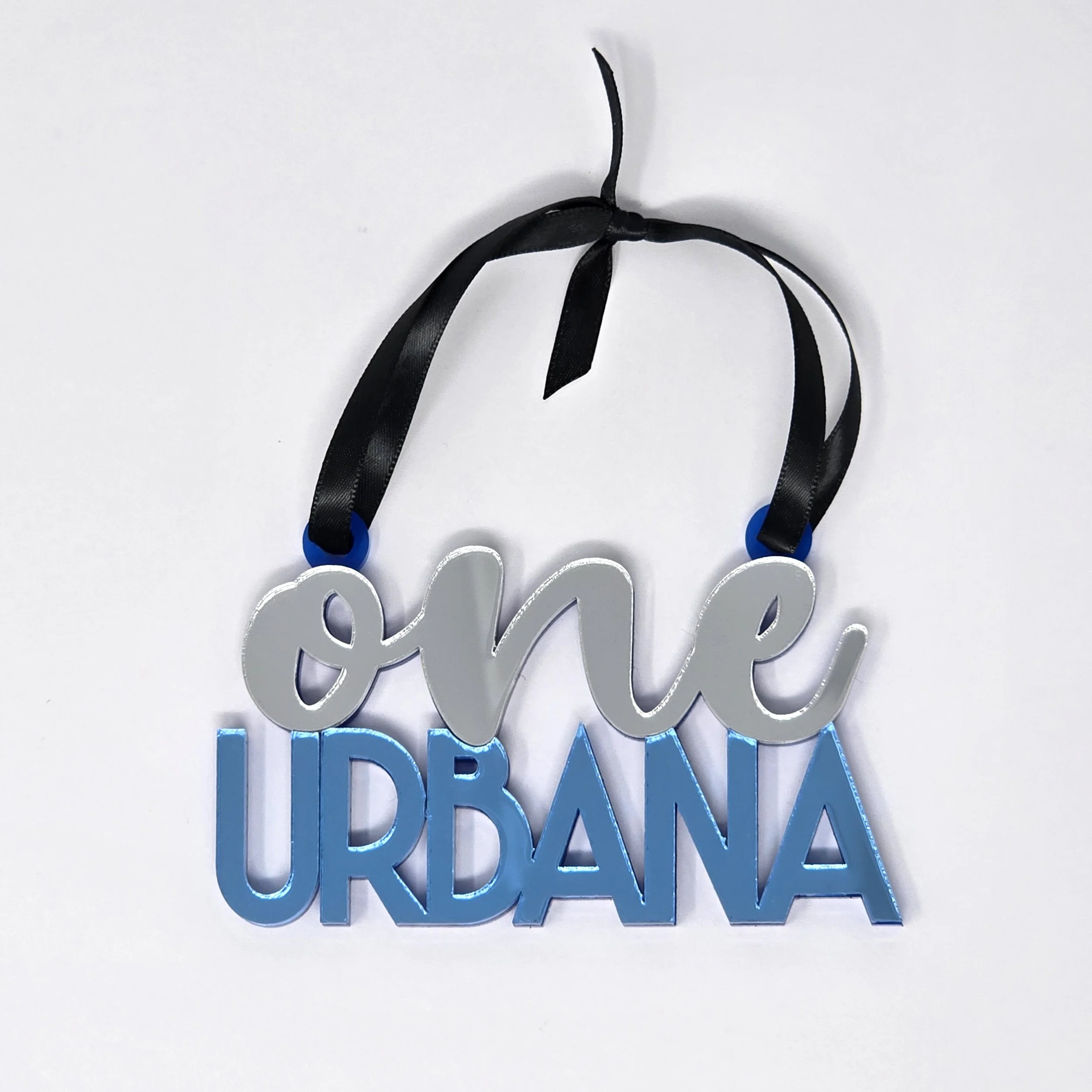 One Urbana mirrored acrylic 1.jpg
