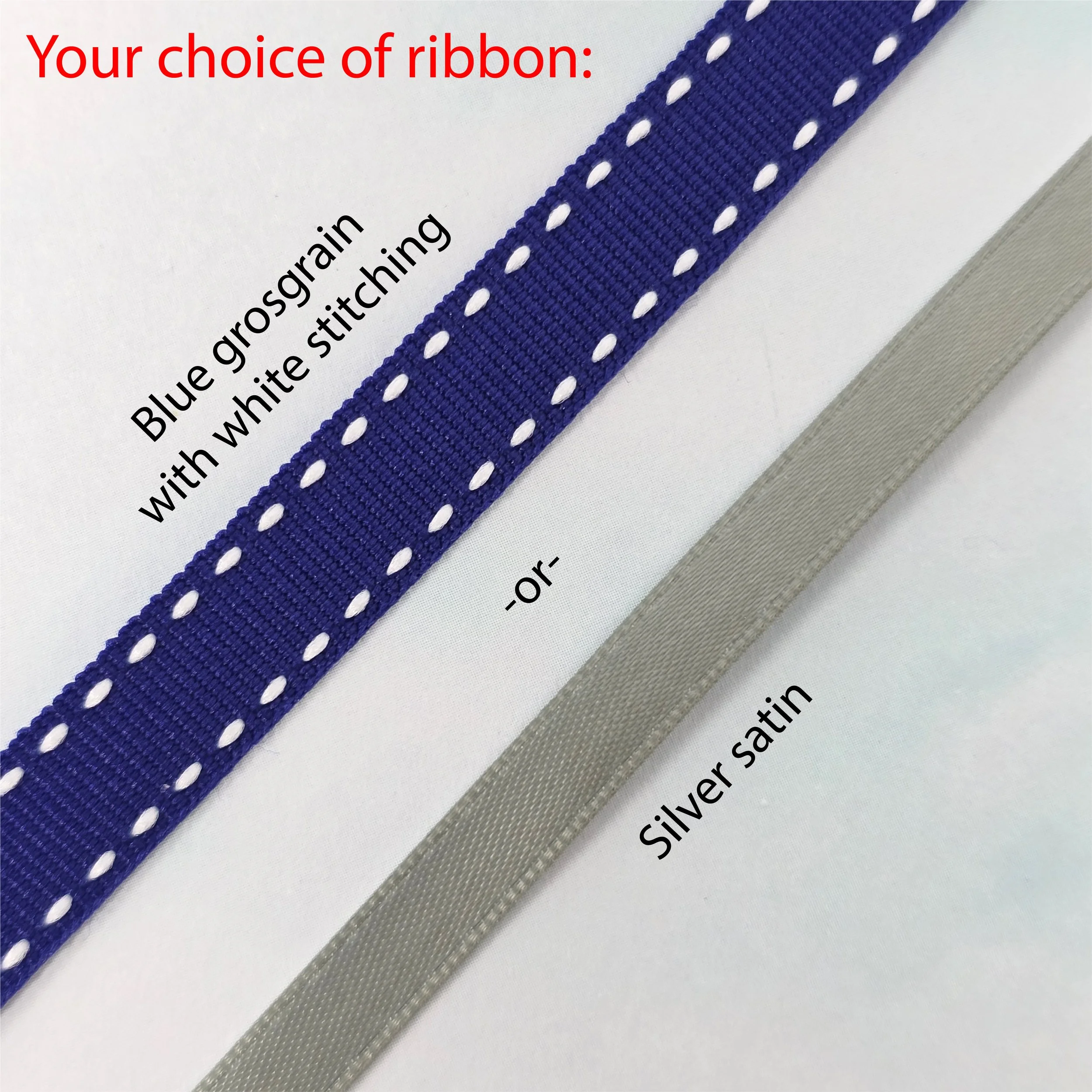 Ribbon choices with text.jpg