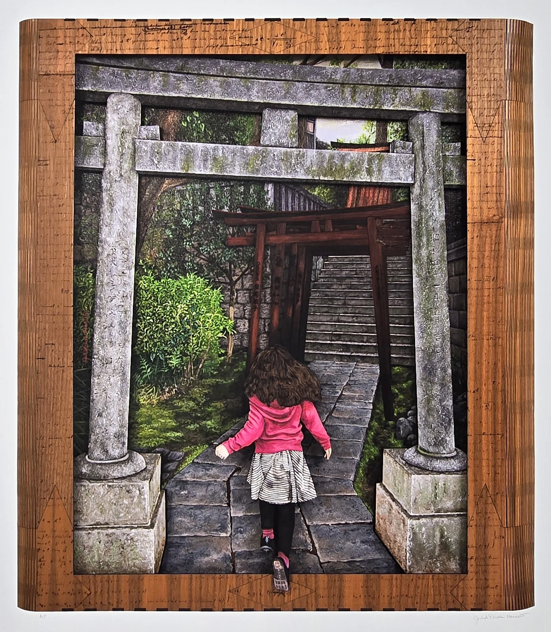 How Fast Artist Proof- Jover.jpg