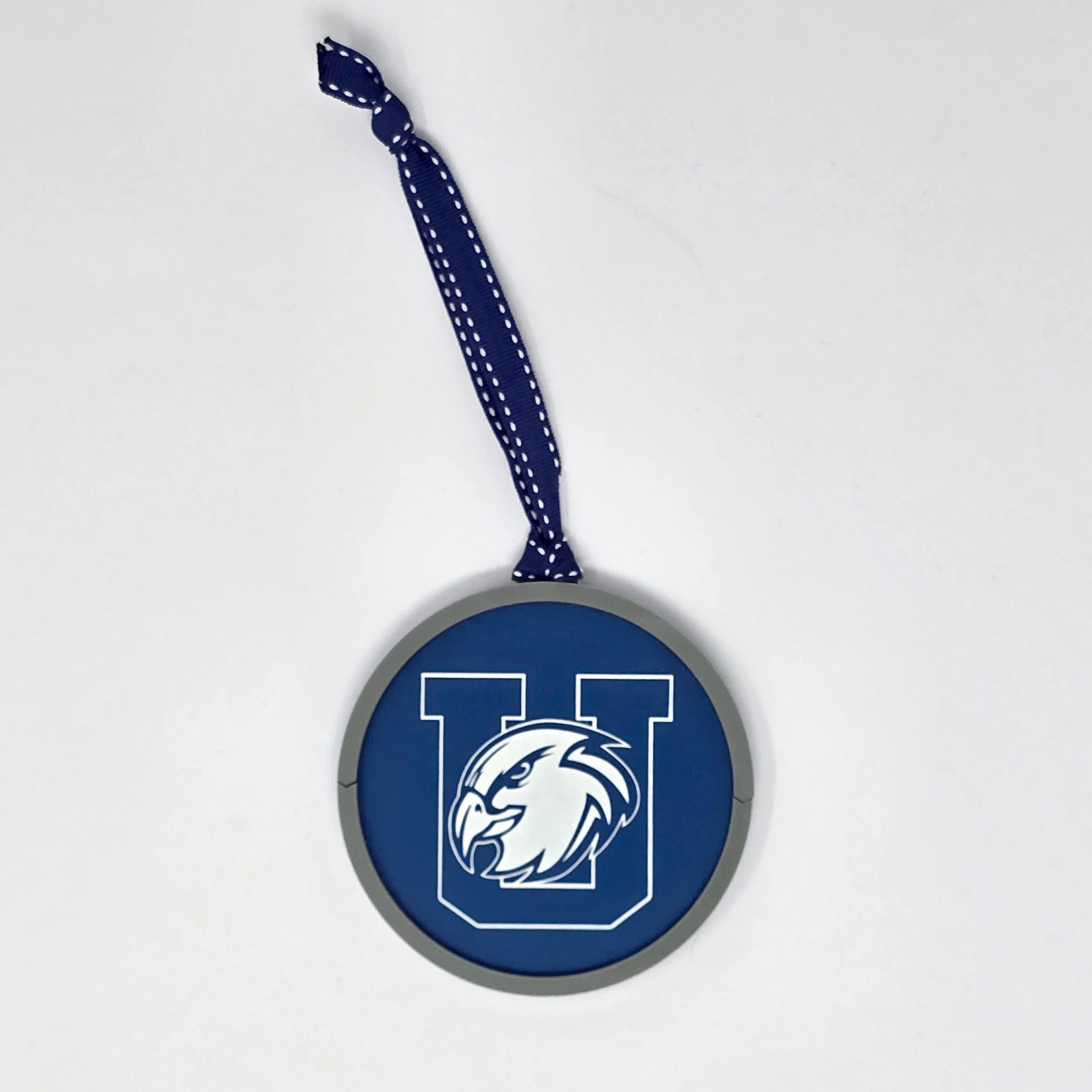 Hawks with ribbon.jpg