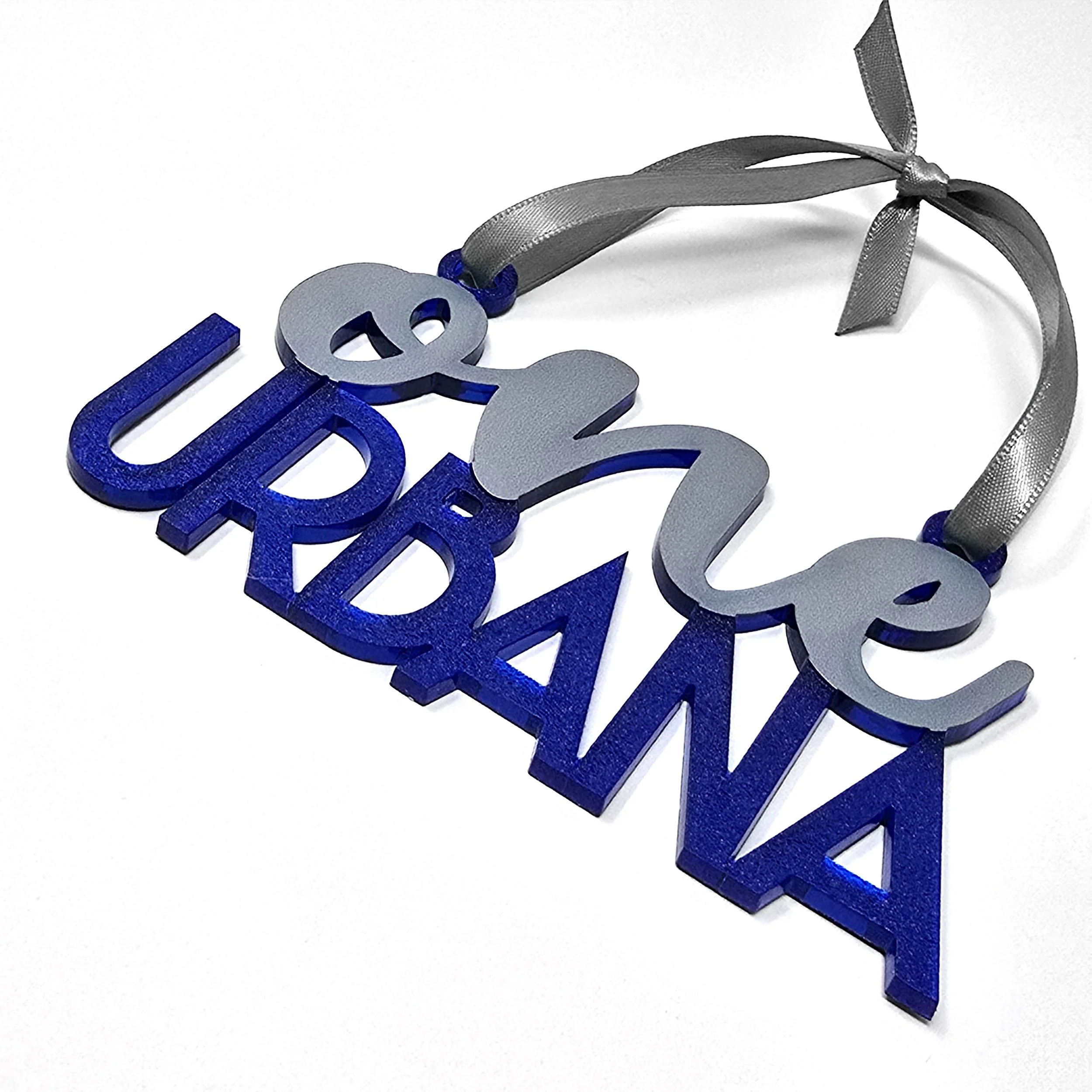 One Urbana limited 2.jpg