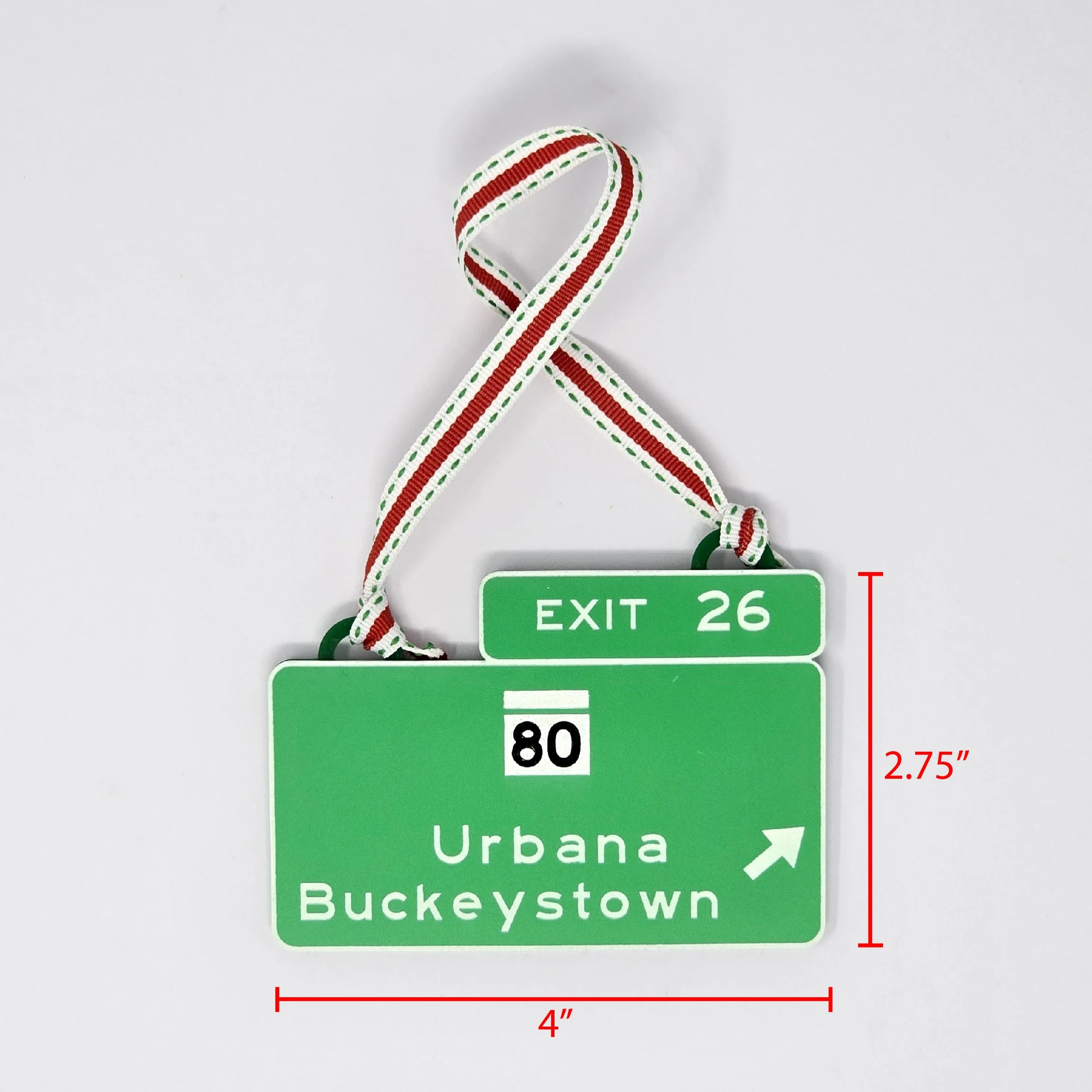 270 with dimensions.jpg