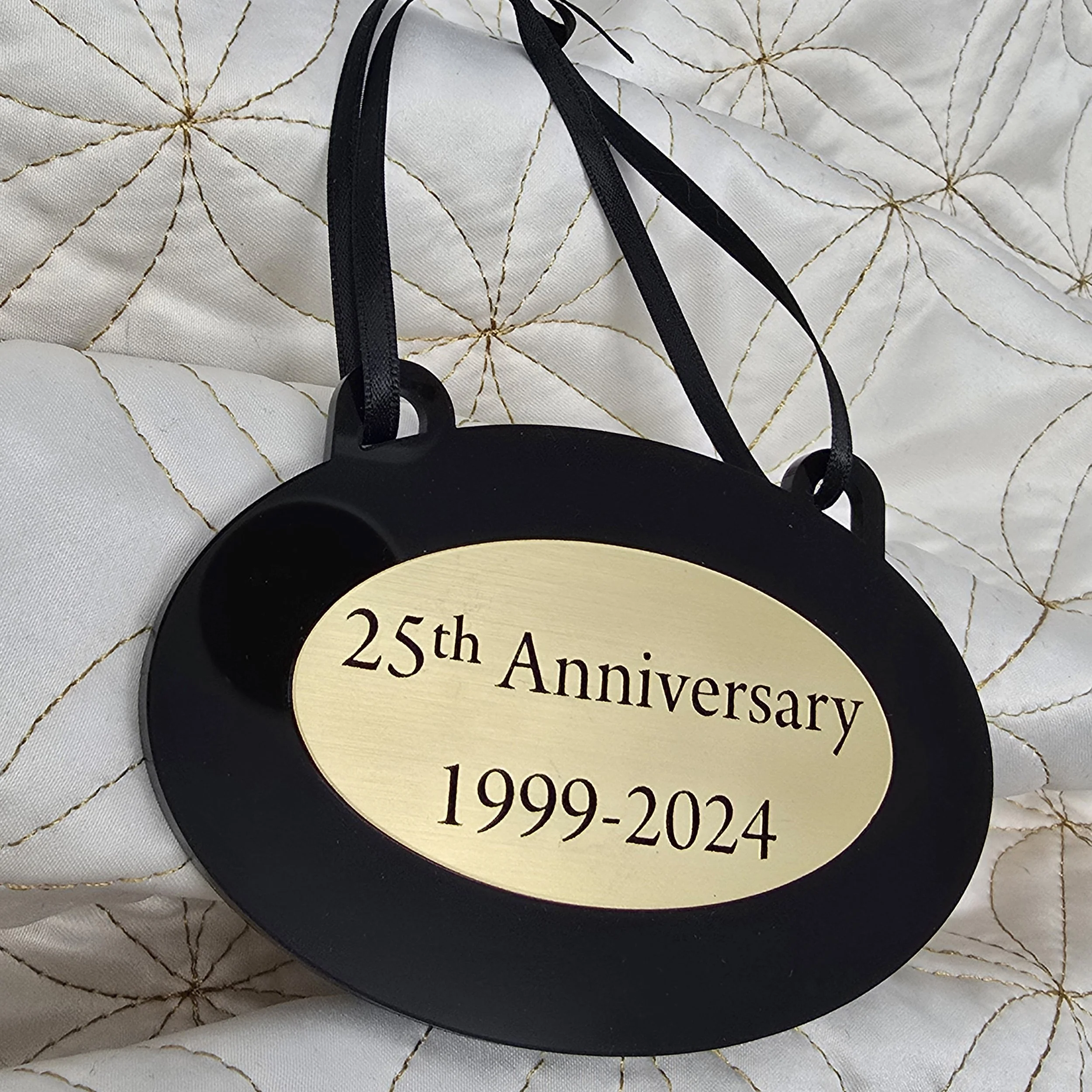 VOU styled reverse.jpg