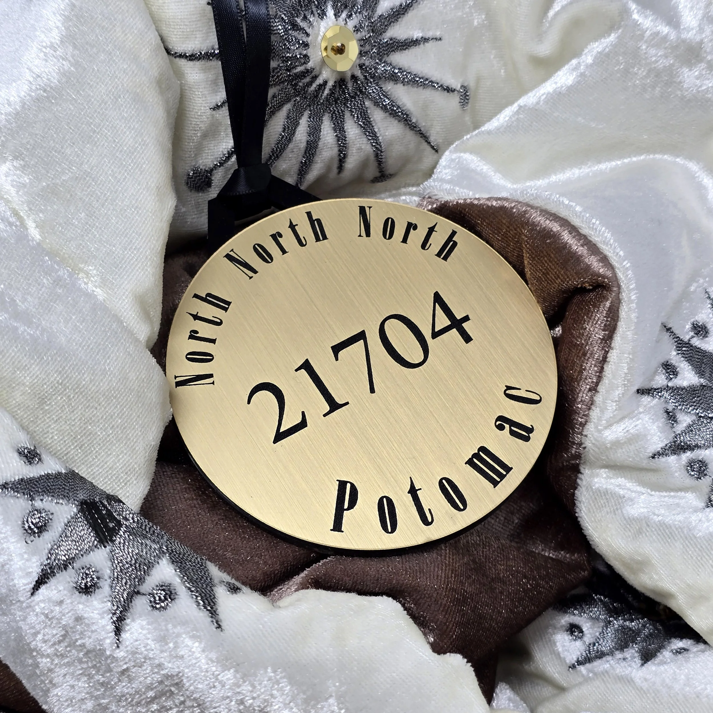 N3P styled reverse.jpg