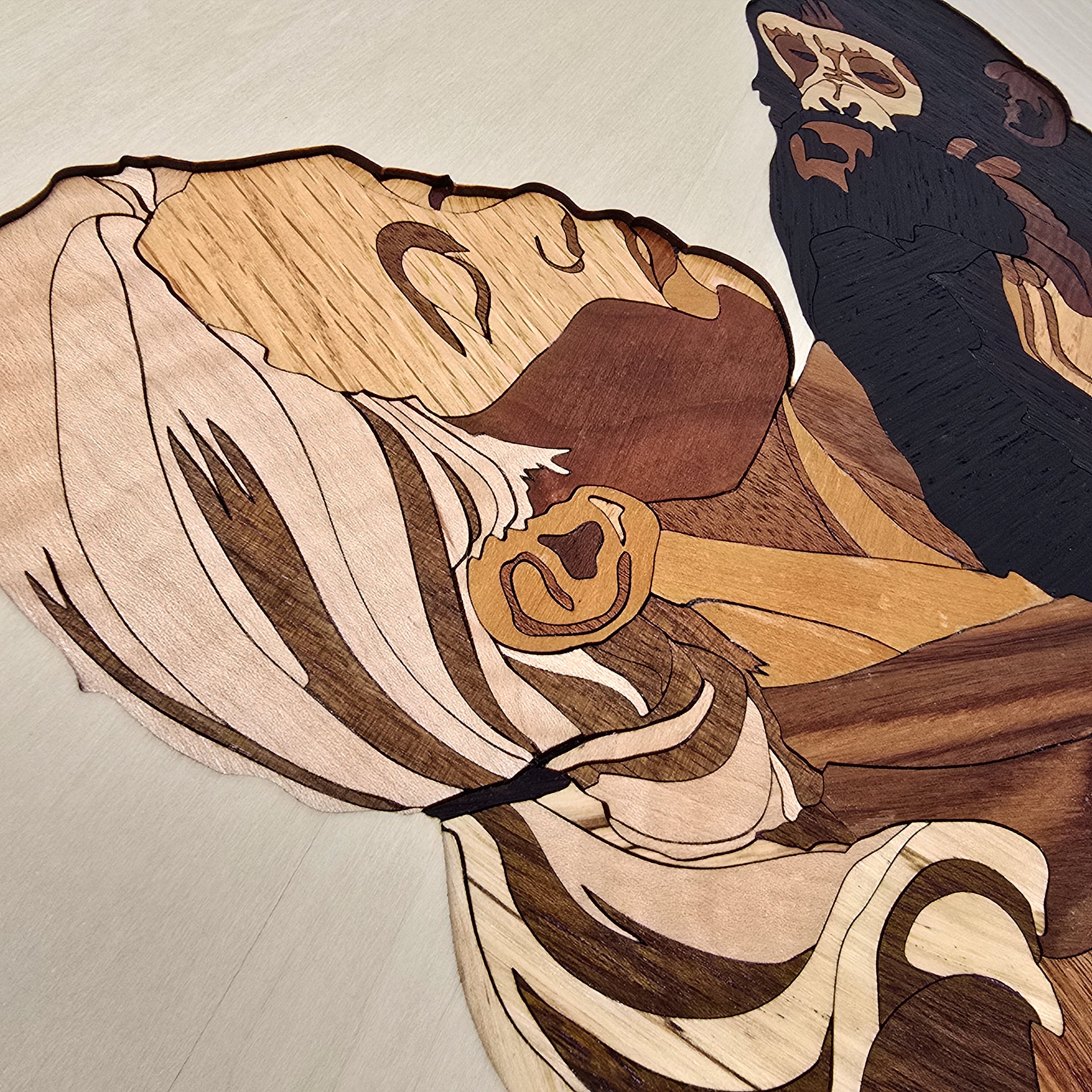 Potential detail 3.jpg