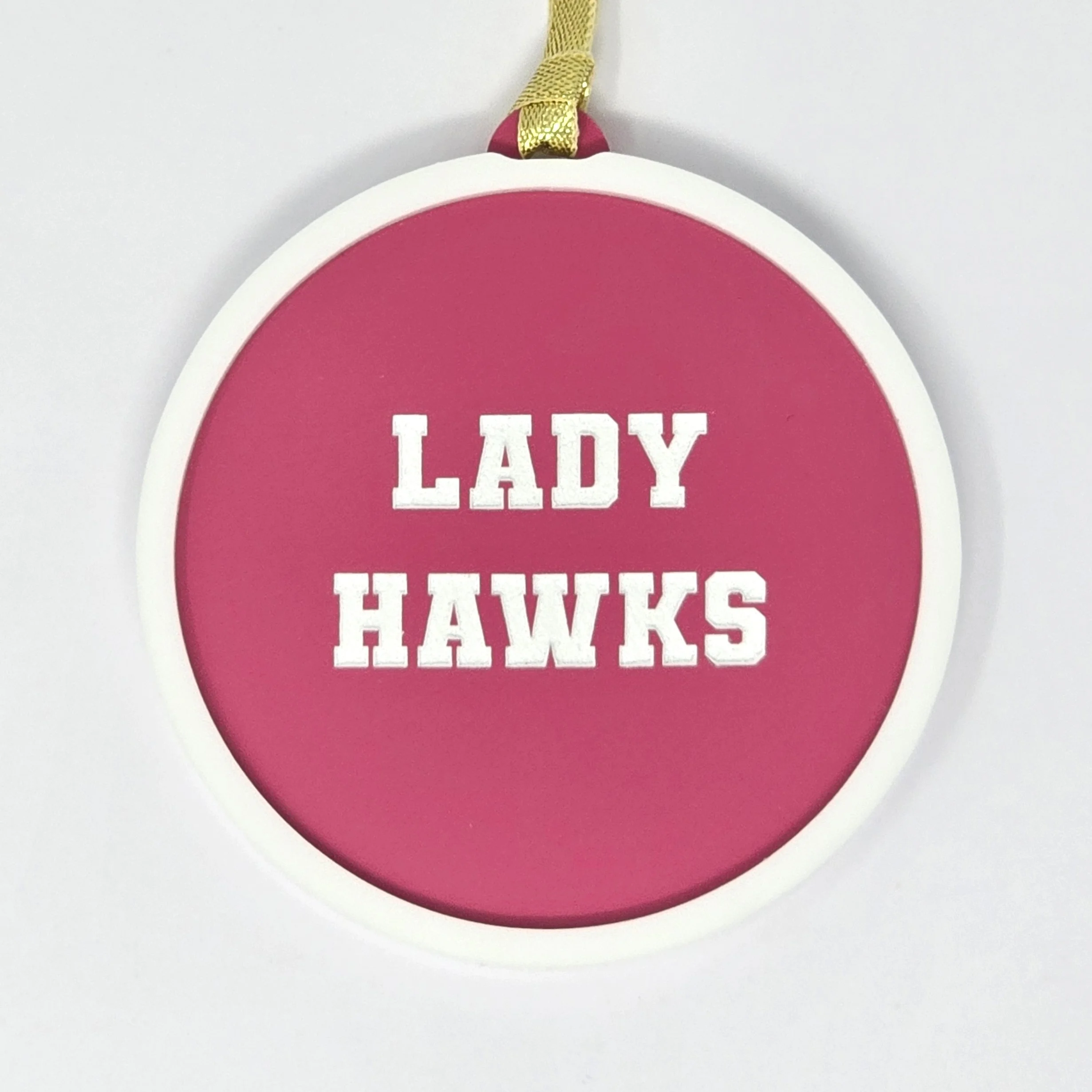 Lady Hawks reverse main.jpg