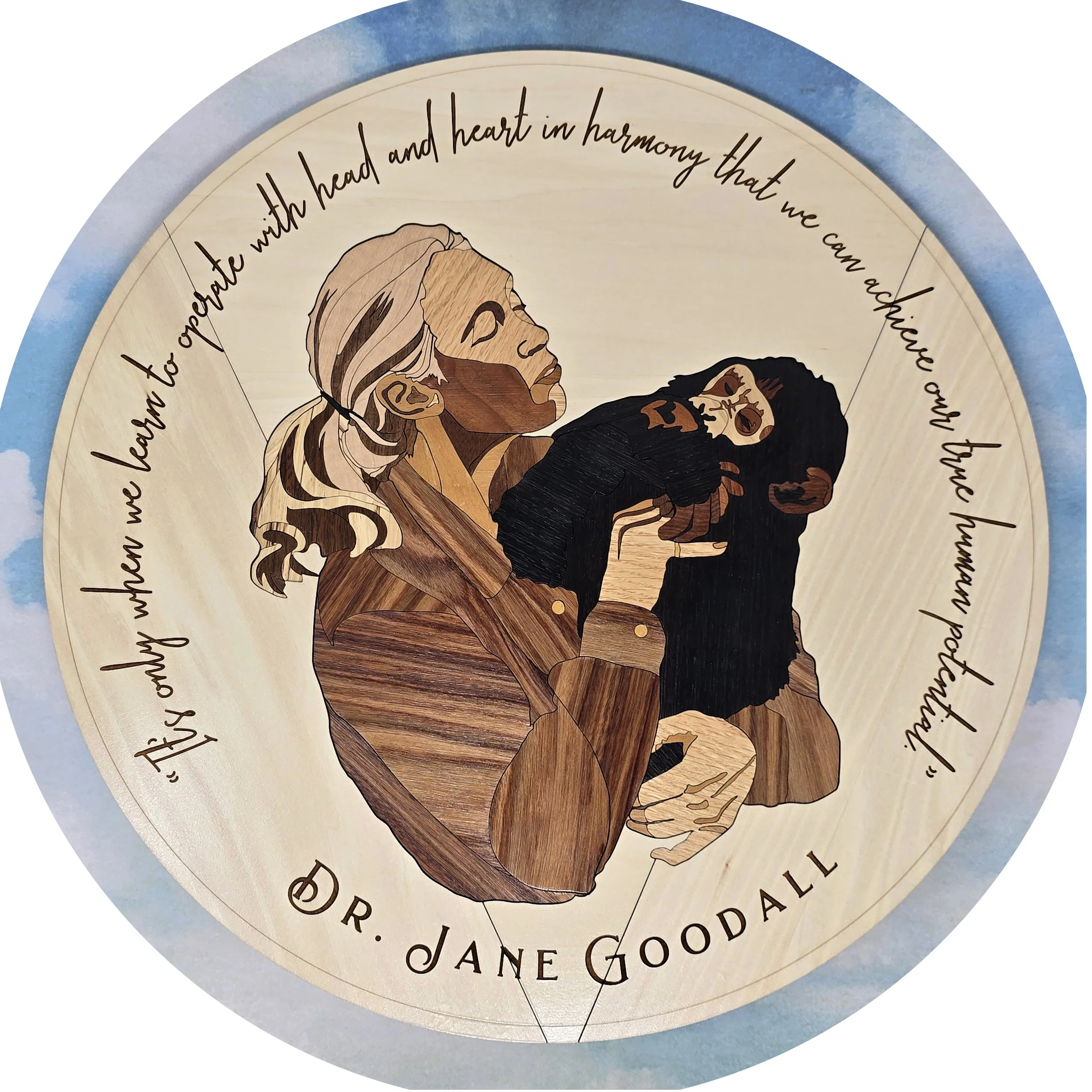 New photo with cloud frame.jpg