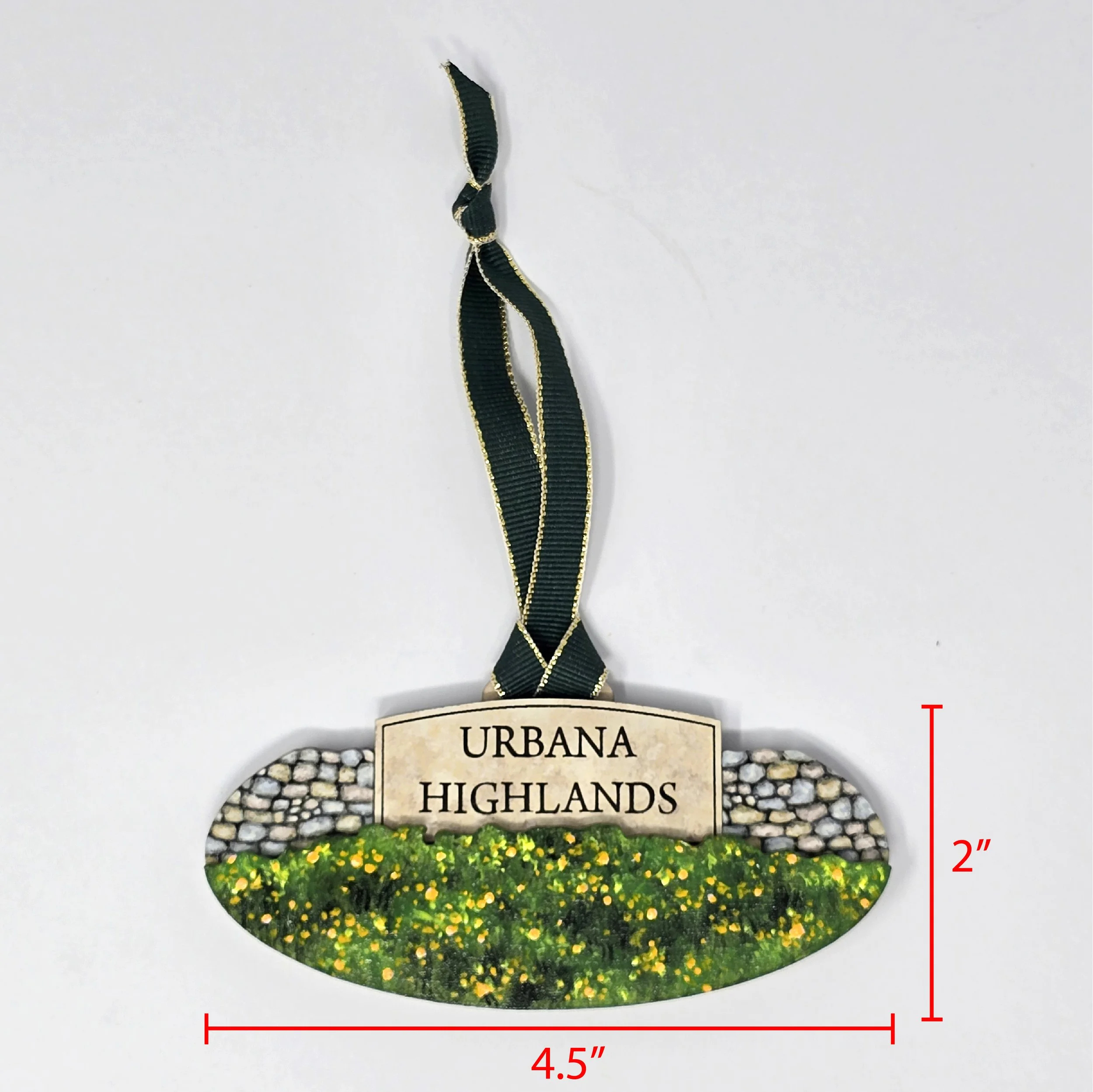 Highlands with dimensions.jpg