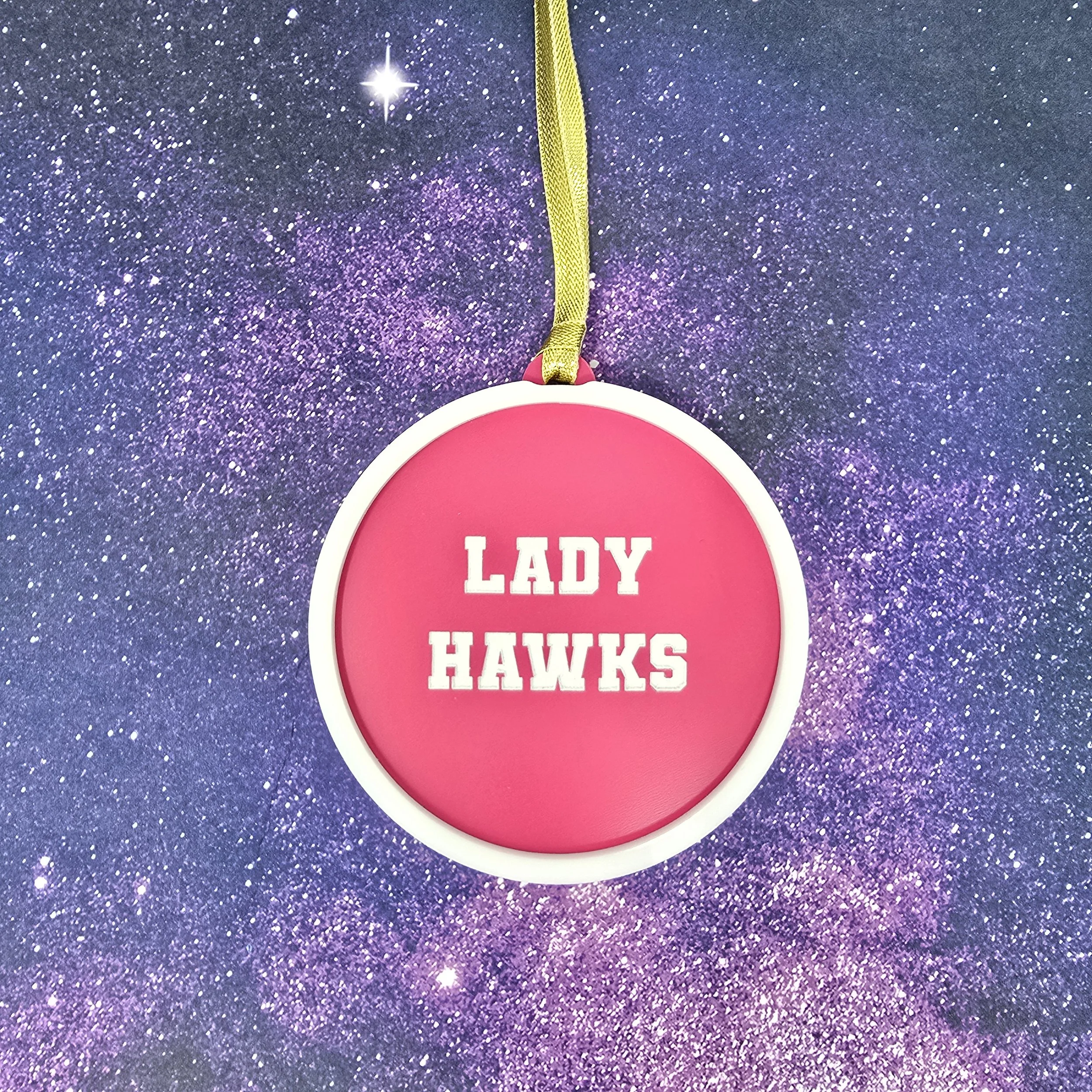 Lady Hawks reverse styled 2.jpg