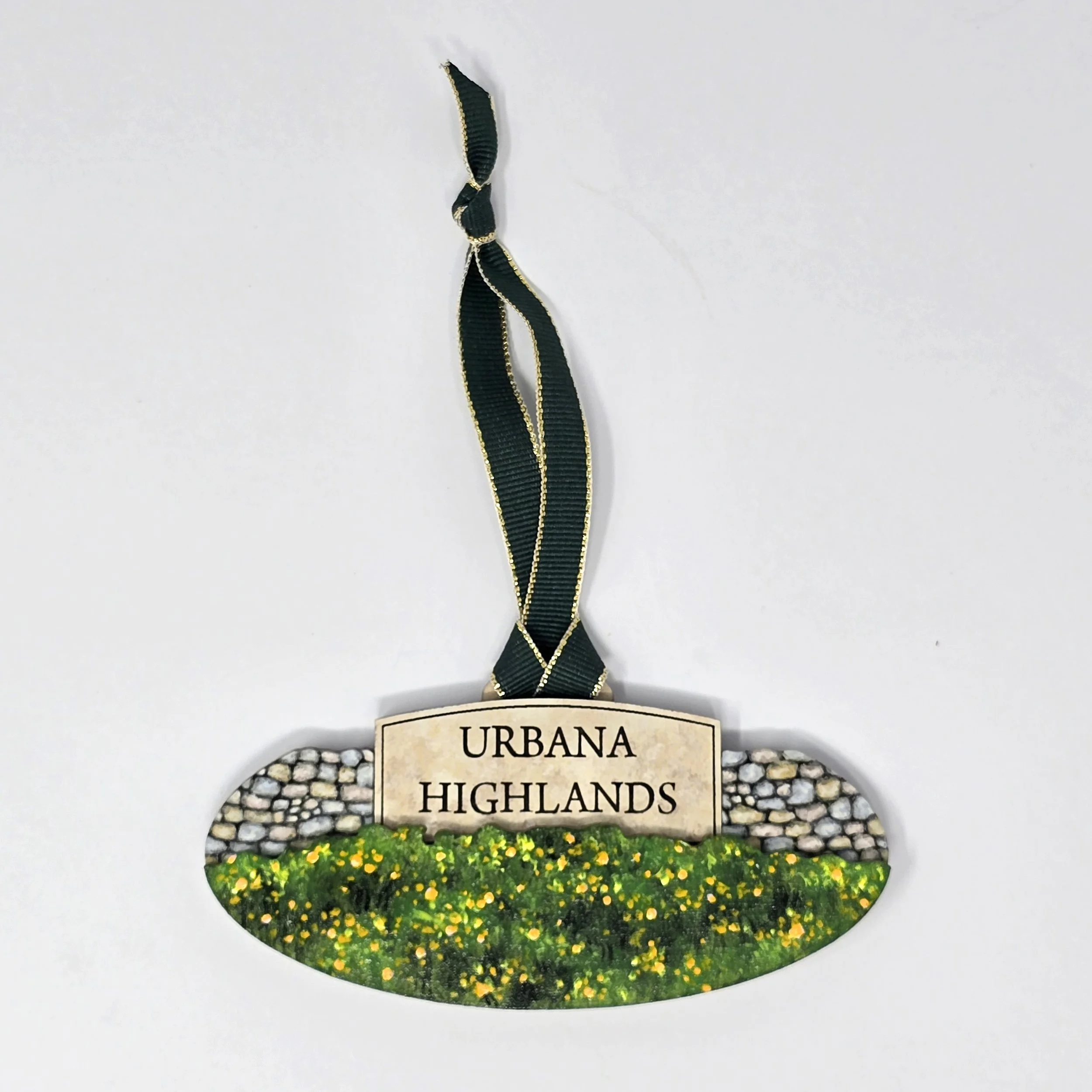 Highlands main with ribbon.jpg