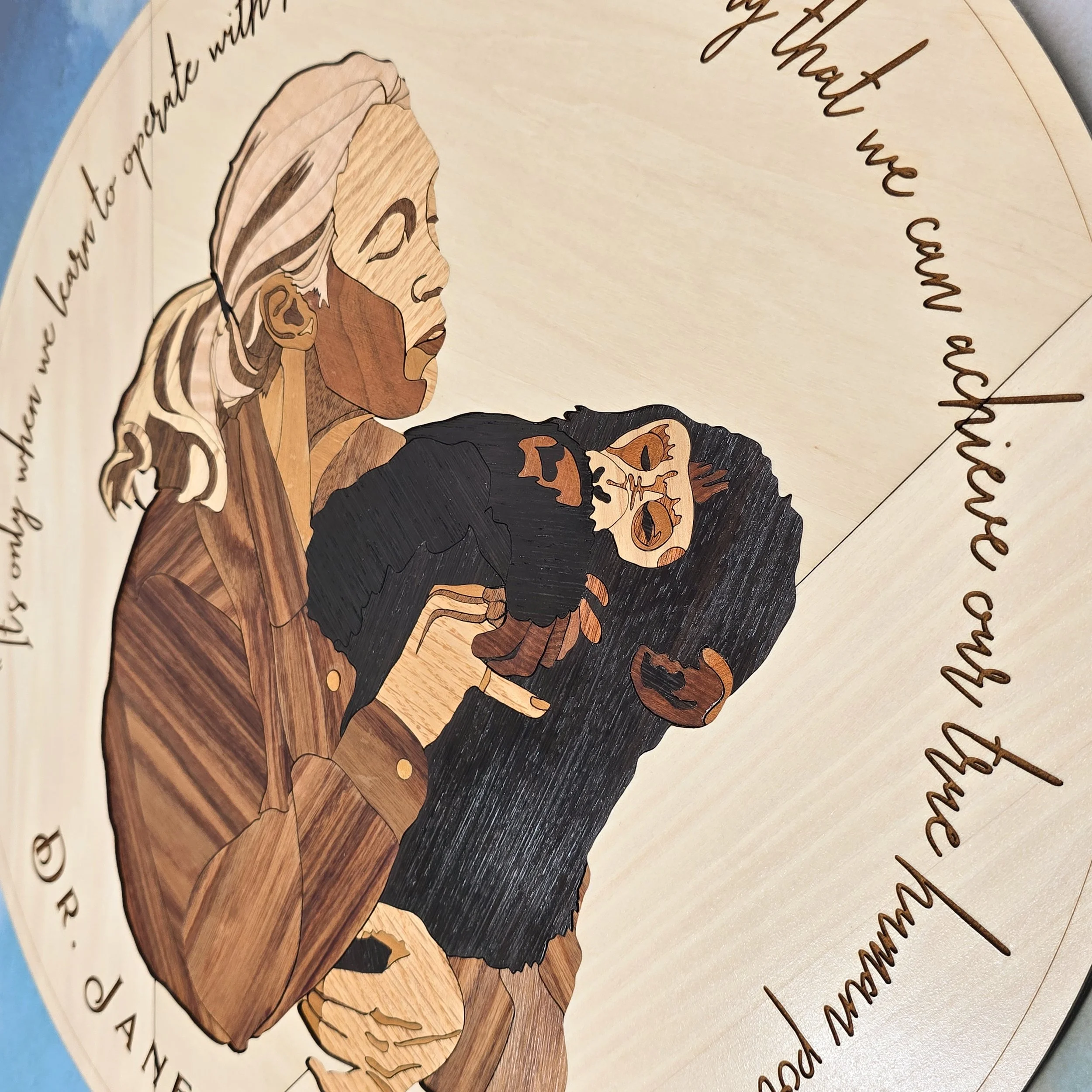 Potential detail 2.jpg