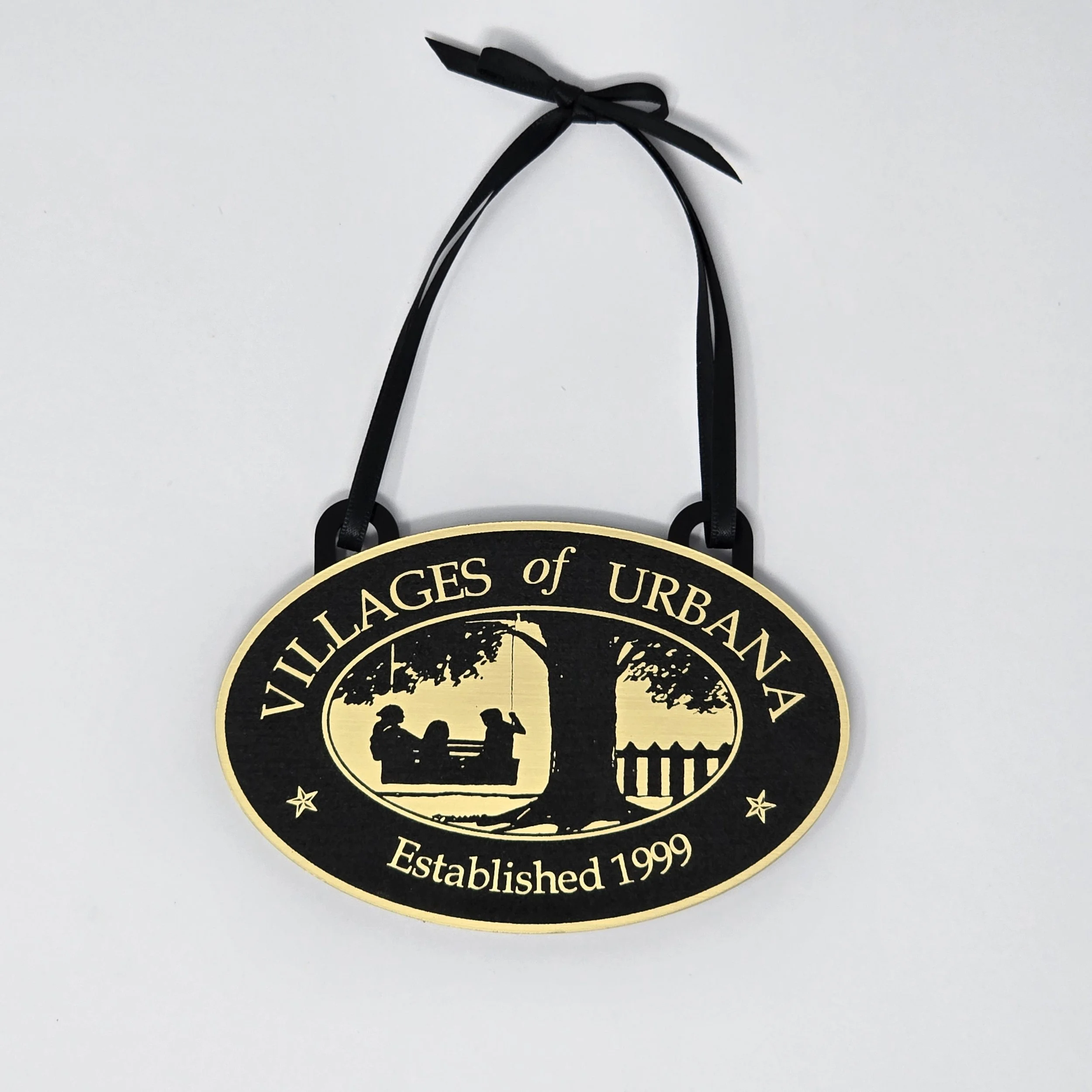 VOU main with ribbon.jpg