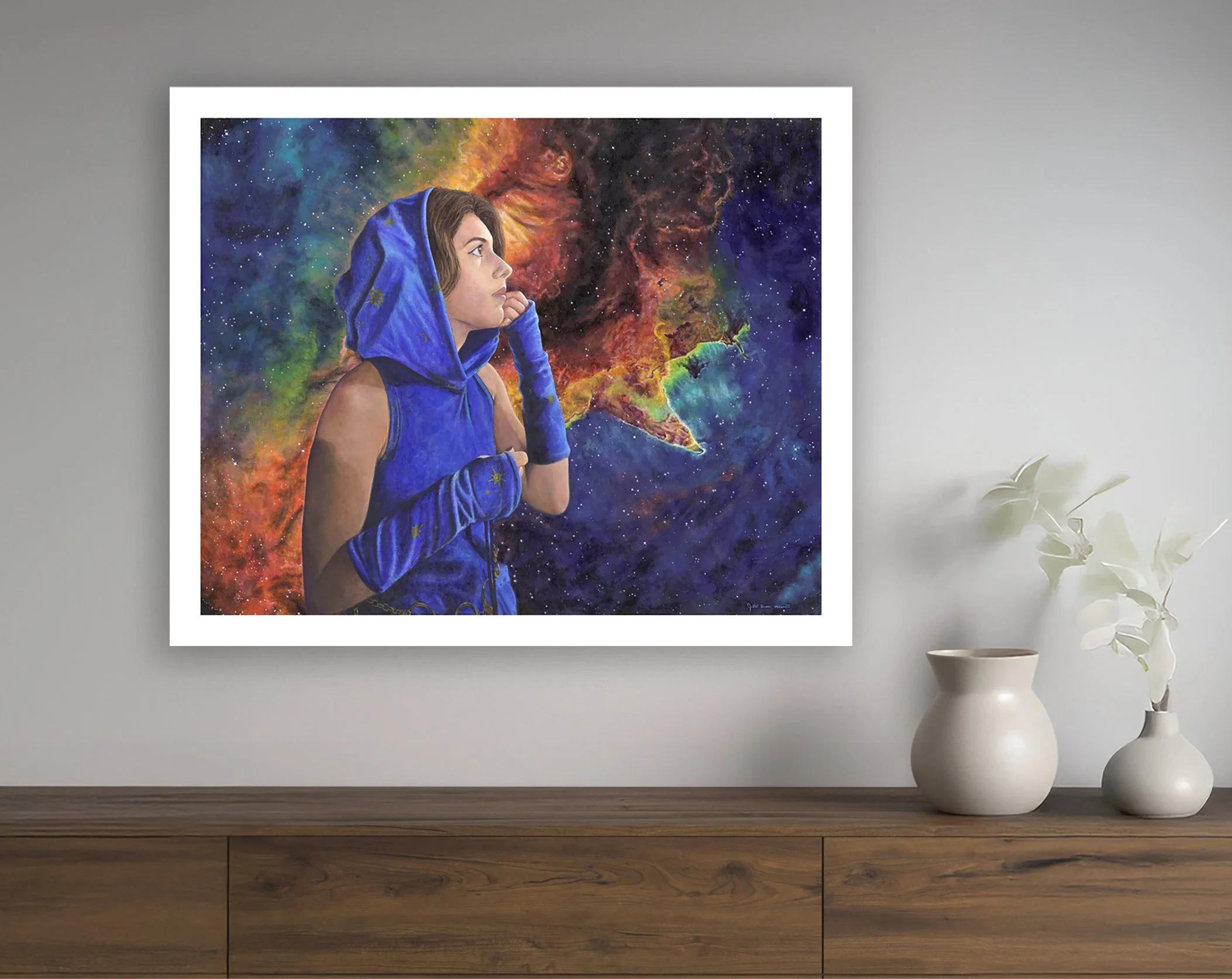 Mockup 1, no signature.jpg