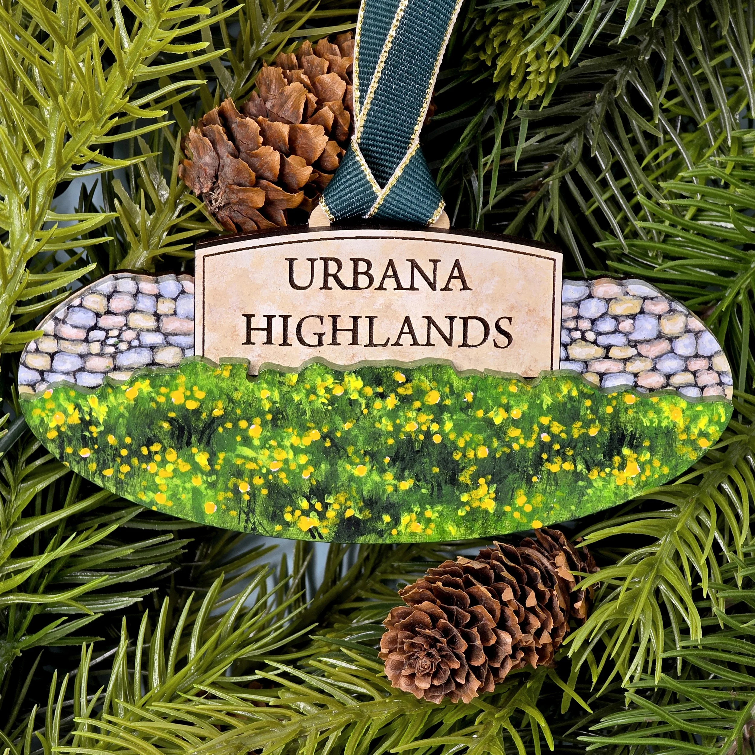 Highlands styled CU.jpg