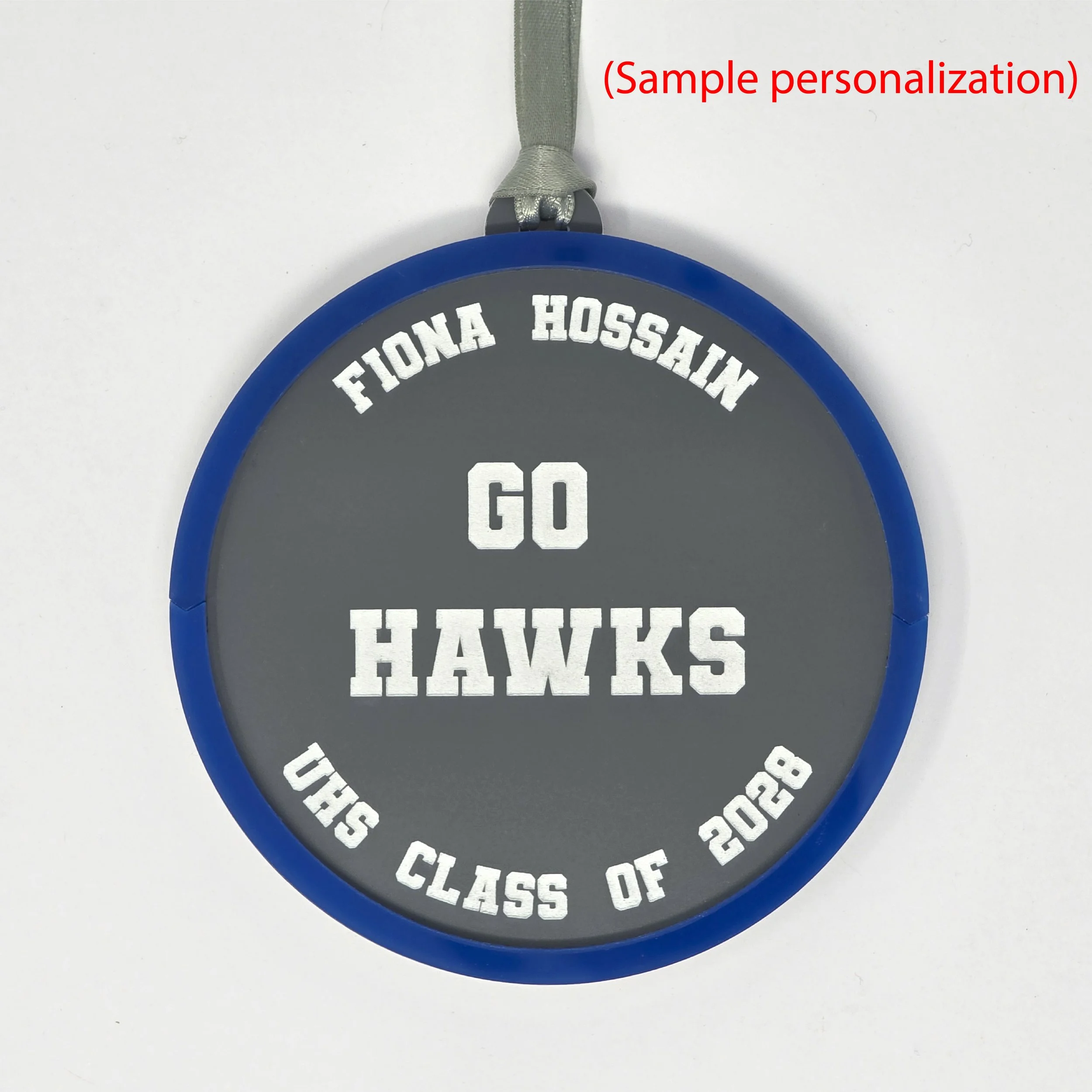 Hawks reverse personalized with text.jpg